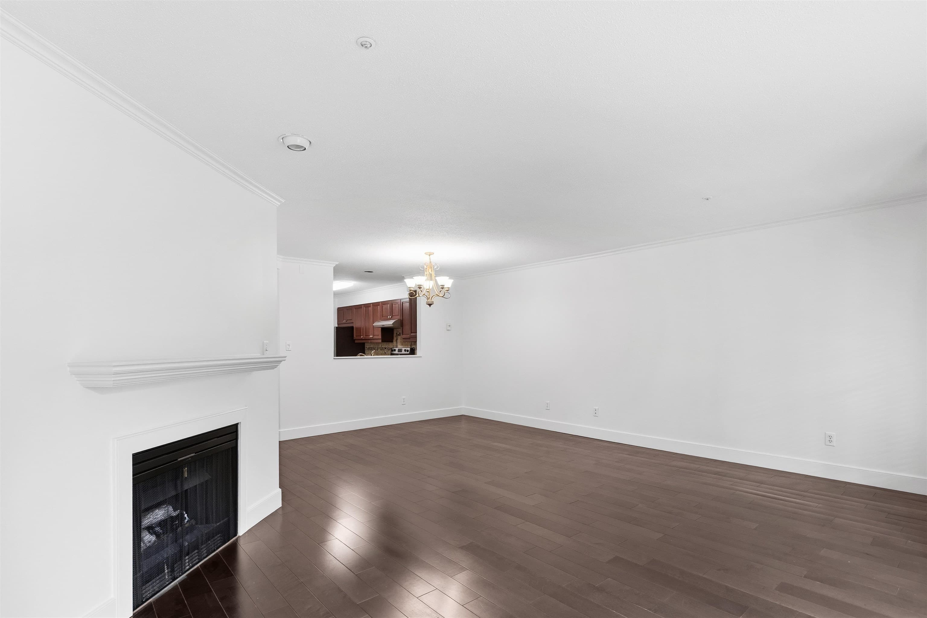 204 - 5656 Halley Avenue, Burnaby, V5H 2P8 — photo 5