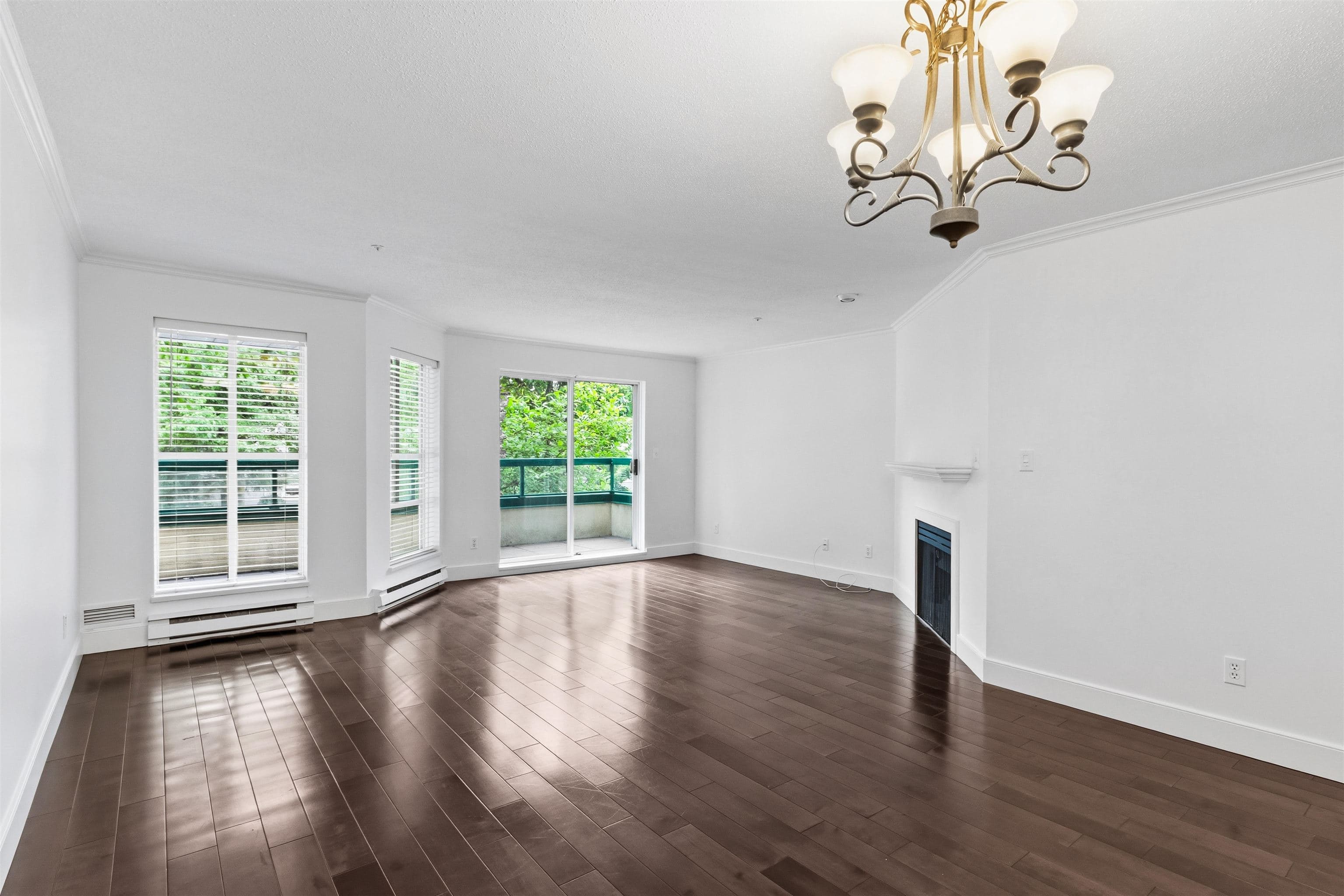 204 - 5656 Halley Avenue, Burnaby, V5H 2P8 — photo 4