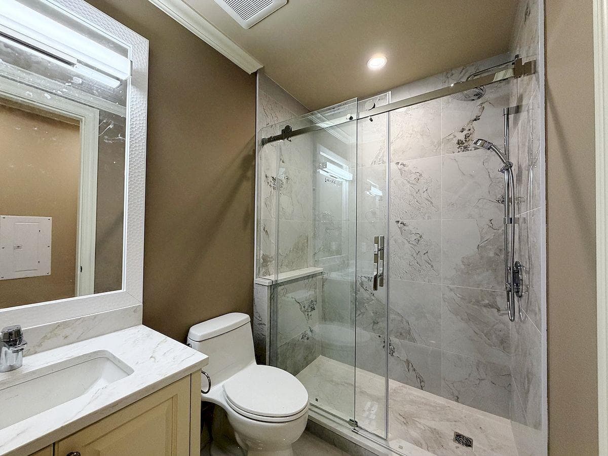 38xx W 36th Ave Vancouver Bc, Vancouver, V6N 2S5 — photo 2
