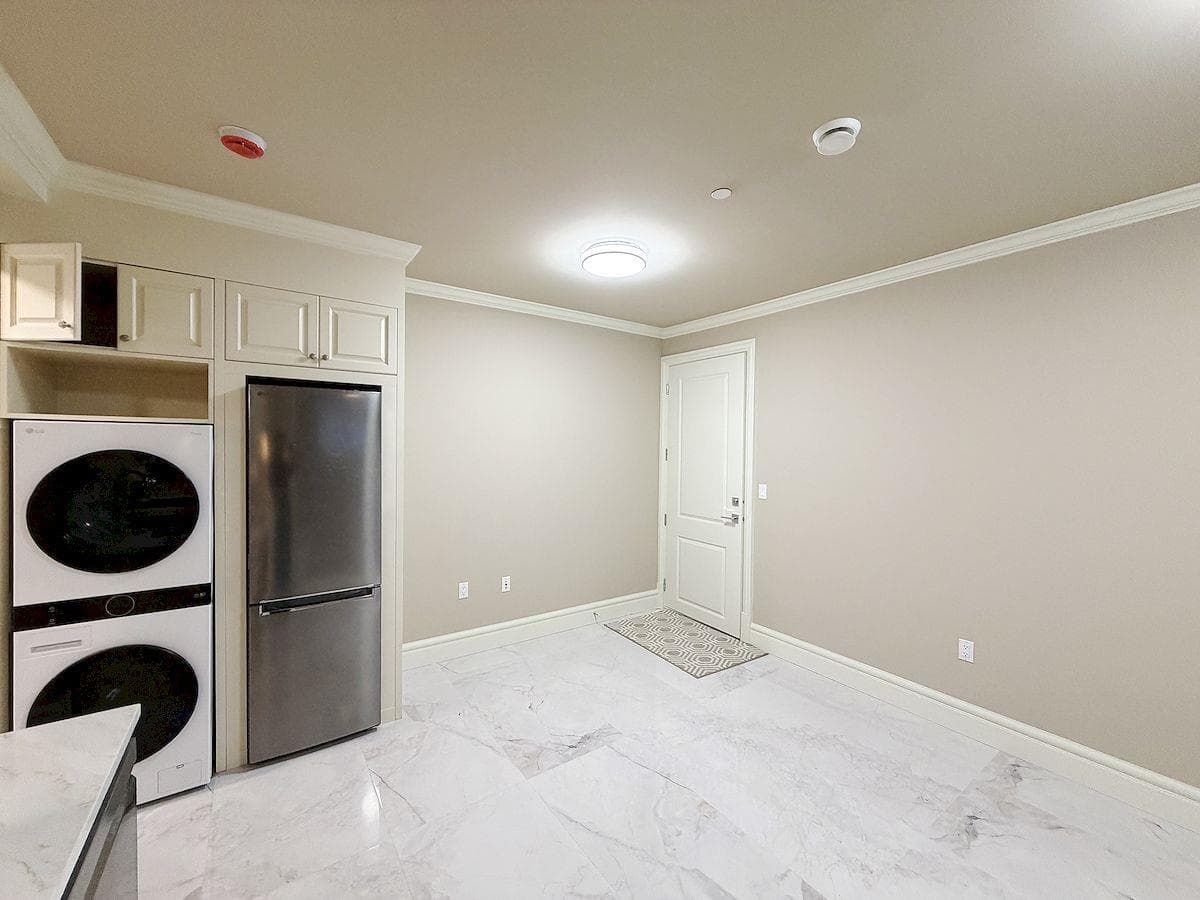 38xx W 36th Ave Vancouver Bc, Vancouver, V6N 2S5 — photo 4