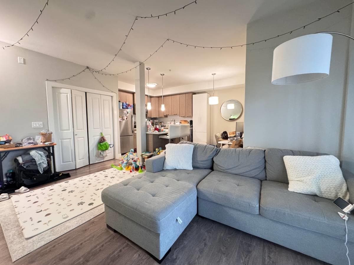 305 - 7377 14th Avenue, Burnaby, V3N 1Z7 — photo 3