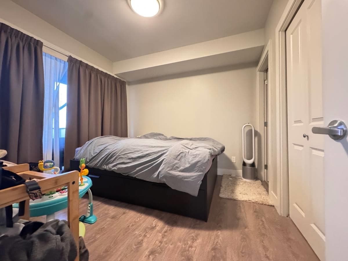 305 - 7377 14th Avenue, Burnaby, V3N 1Z7 — photo 4