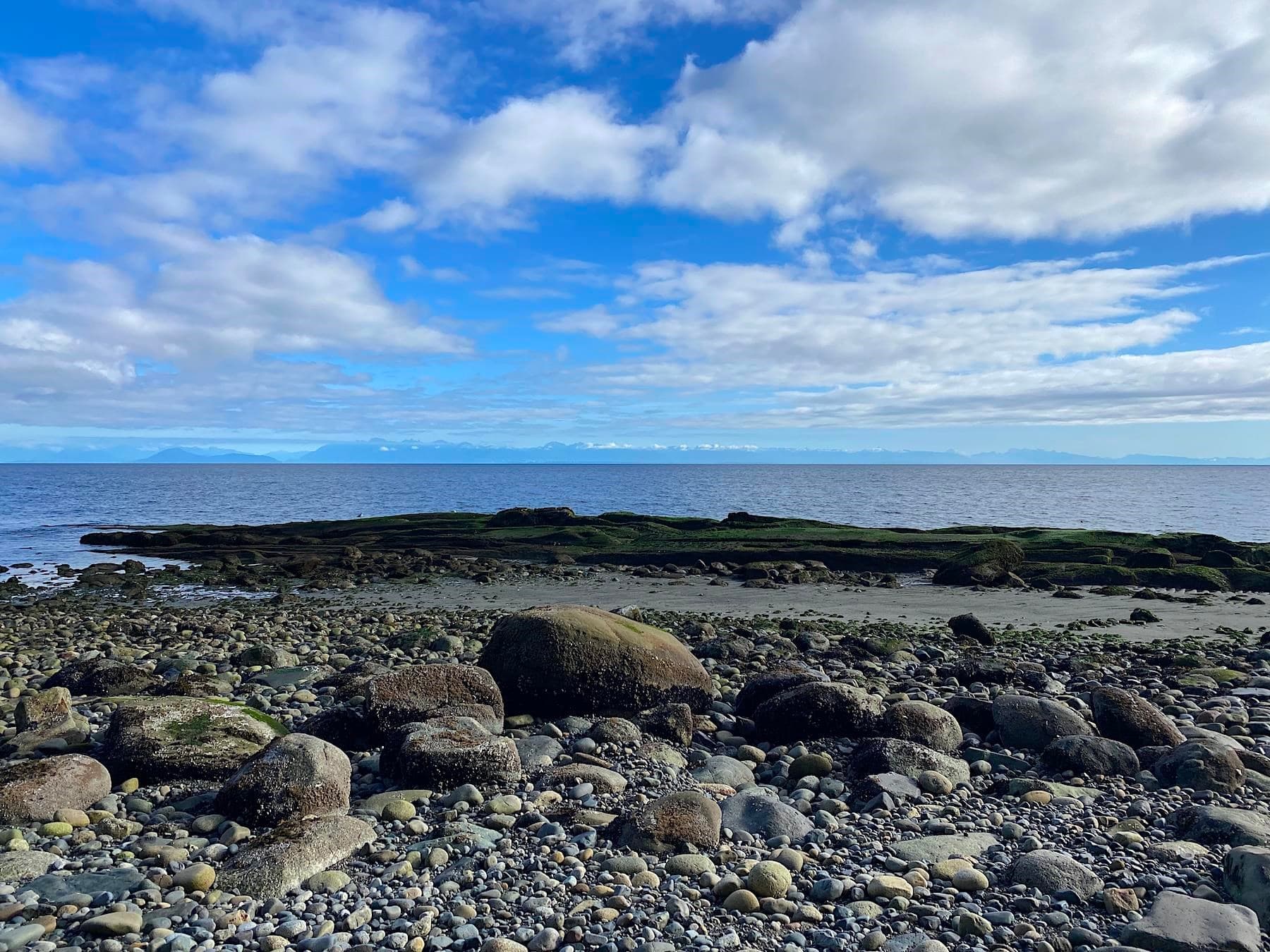 Lot 19 Bodega Beach Drive, Galiano Island, V0N 1P0 — photo 5
