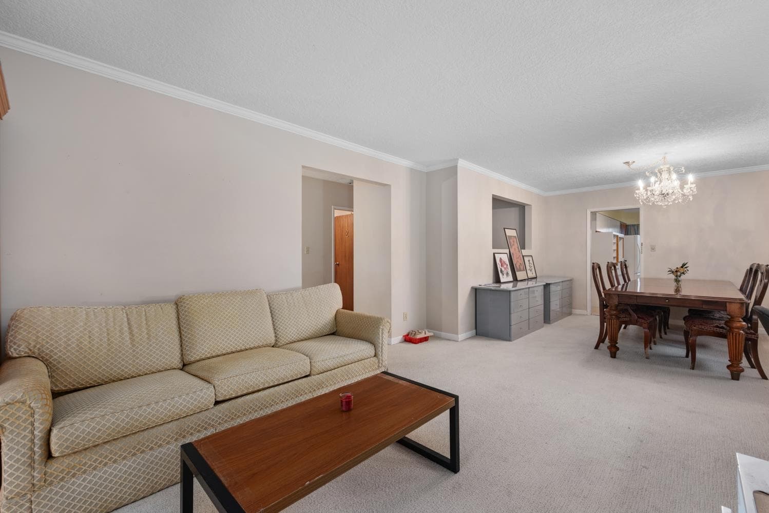 Main Floor - 3845 W 14 Avenue, Vancouver, V6R 2X1 — photo 5