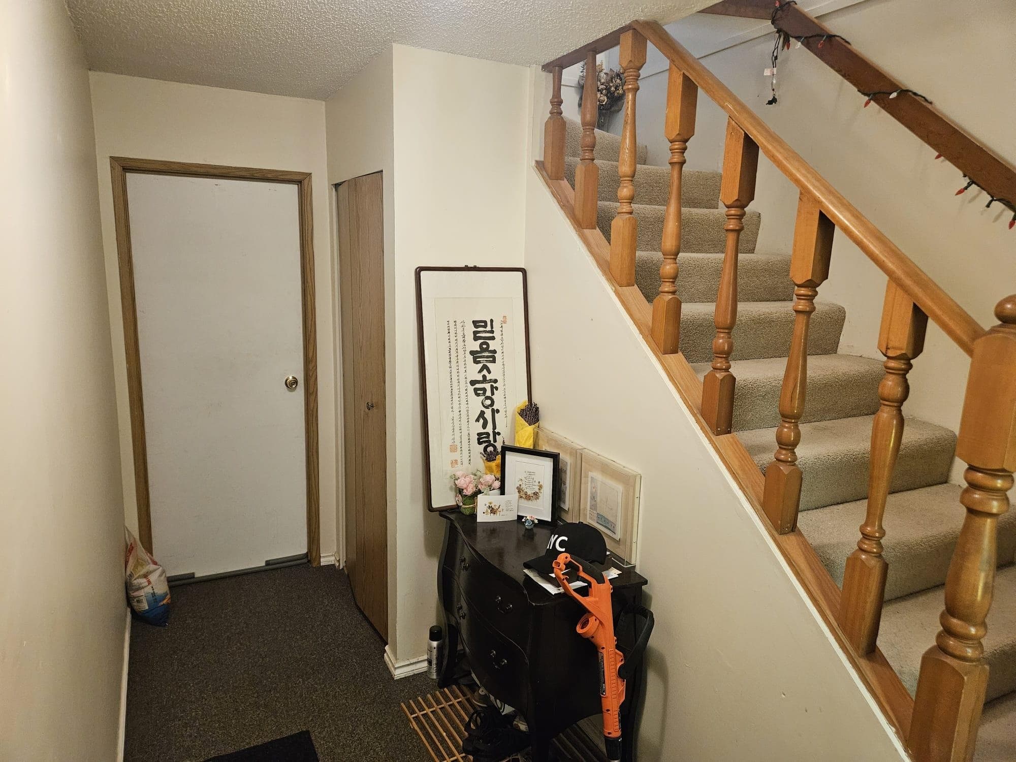 15077 98 Avenue, Surrey, V3R 5W9 — photo 5