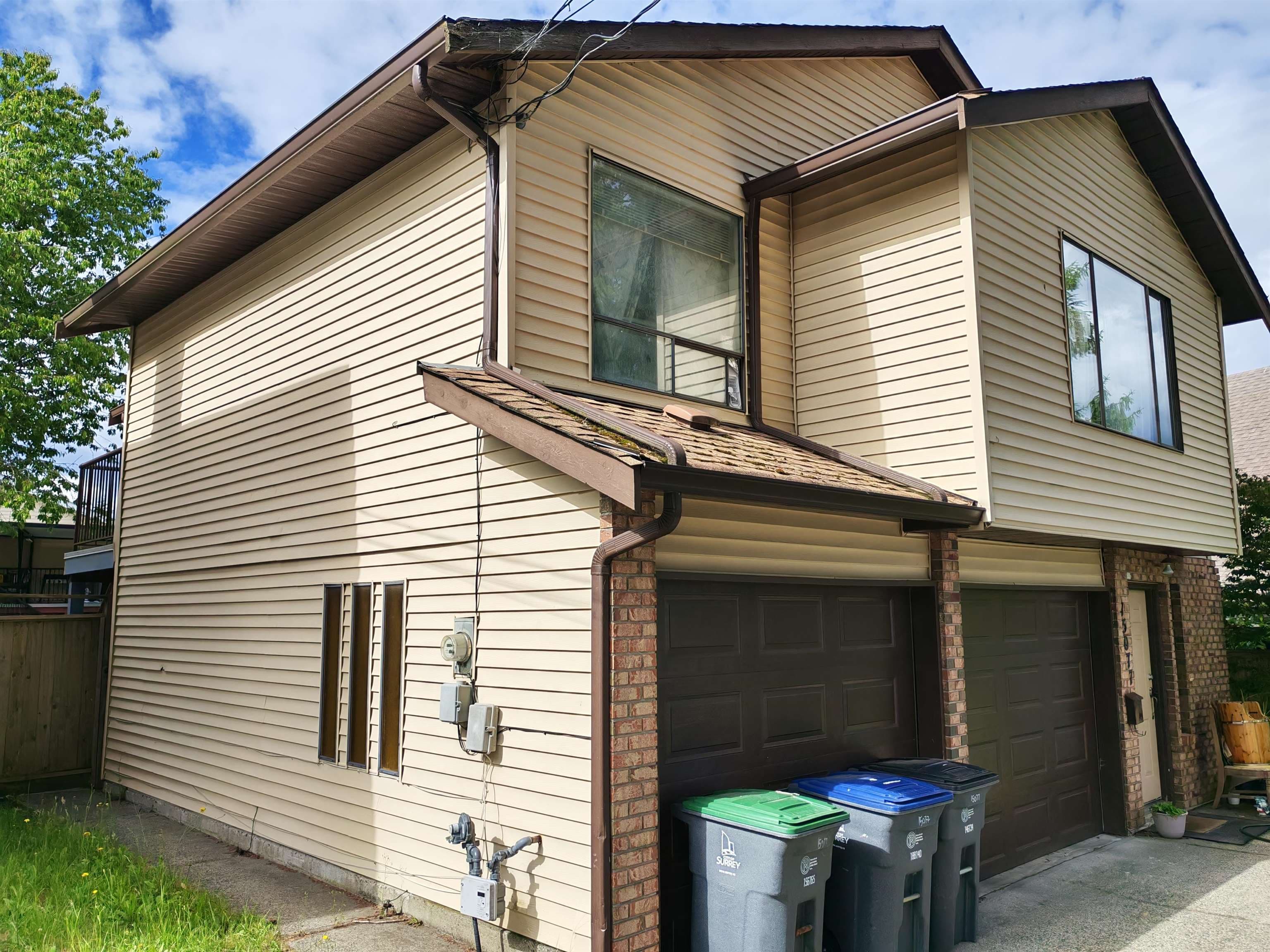 15077 98 Avenue, Surrey, V3R 5W9 — photo 4