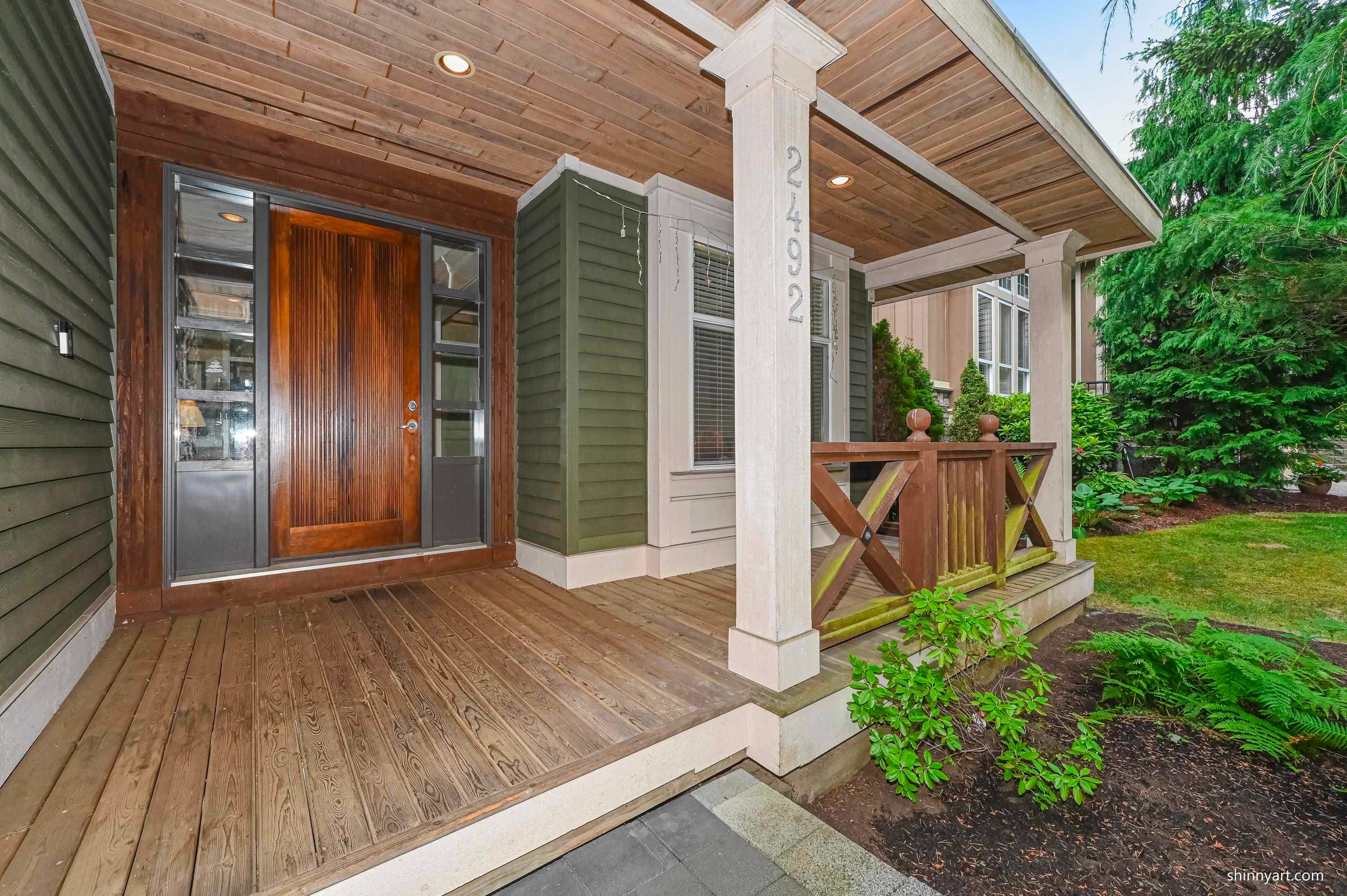 2492 148 Street, Surrey