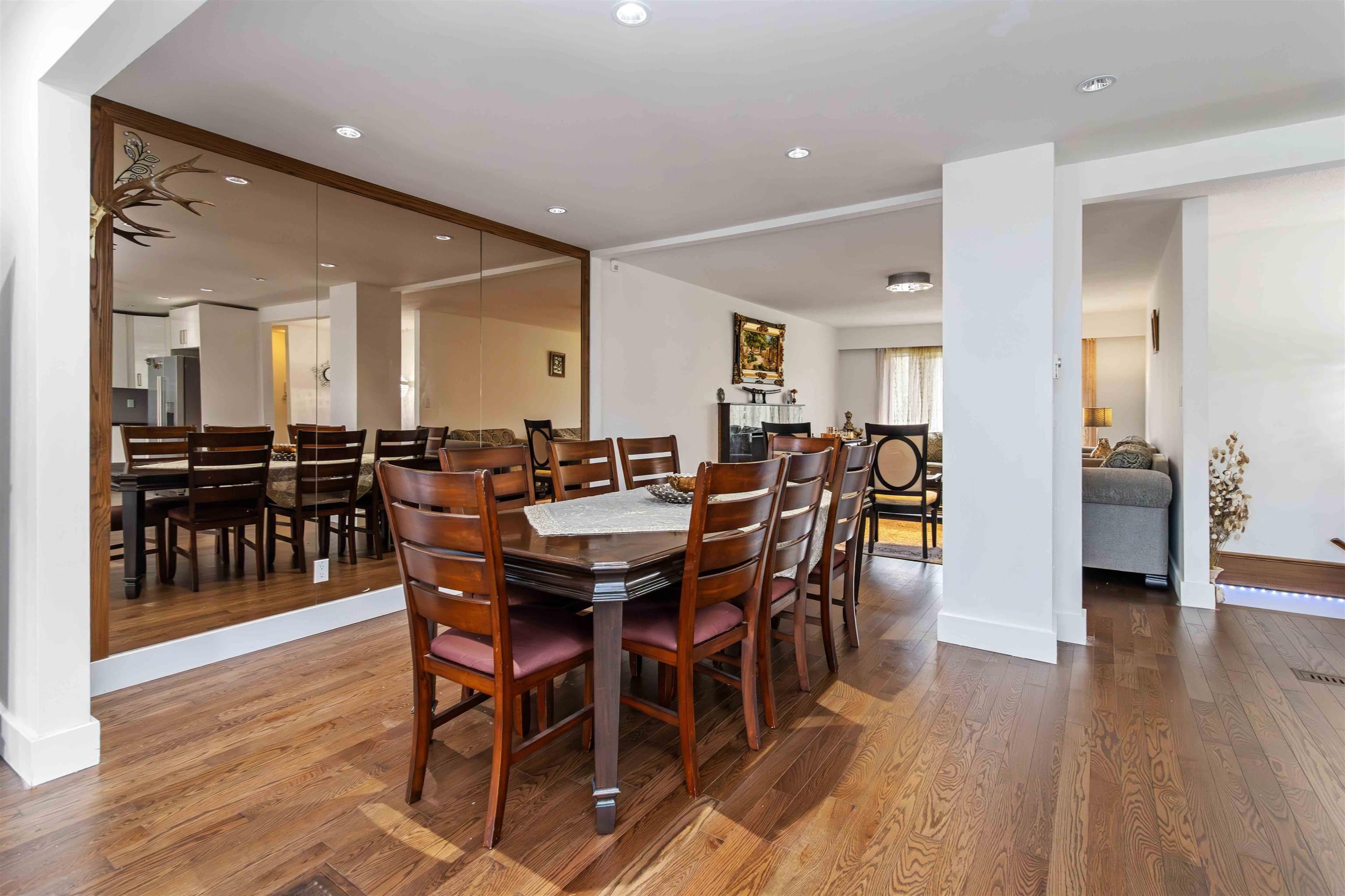 759 Morgan Road, North Vancouver, V7J 1P3 — photo 1