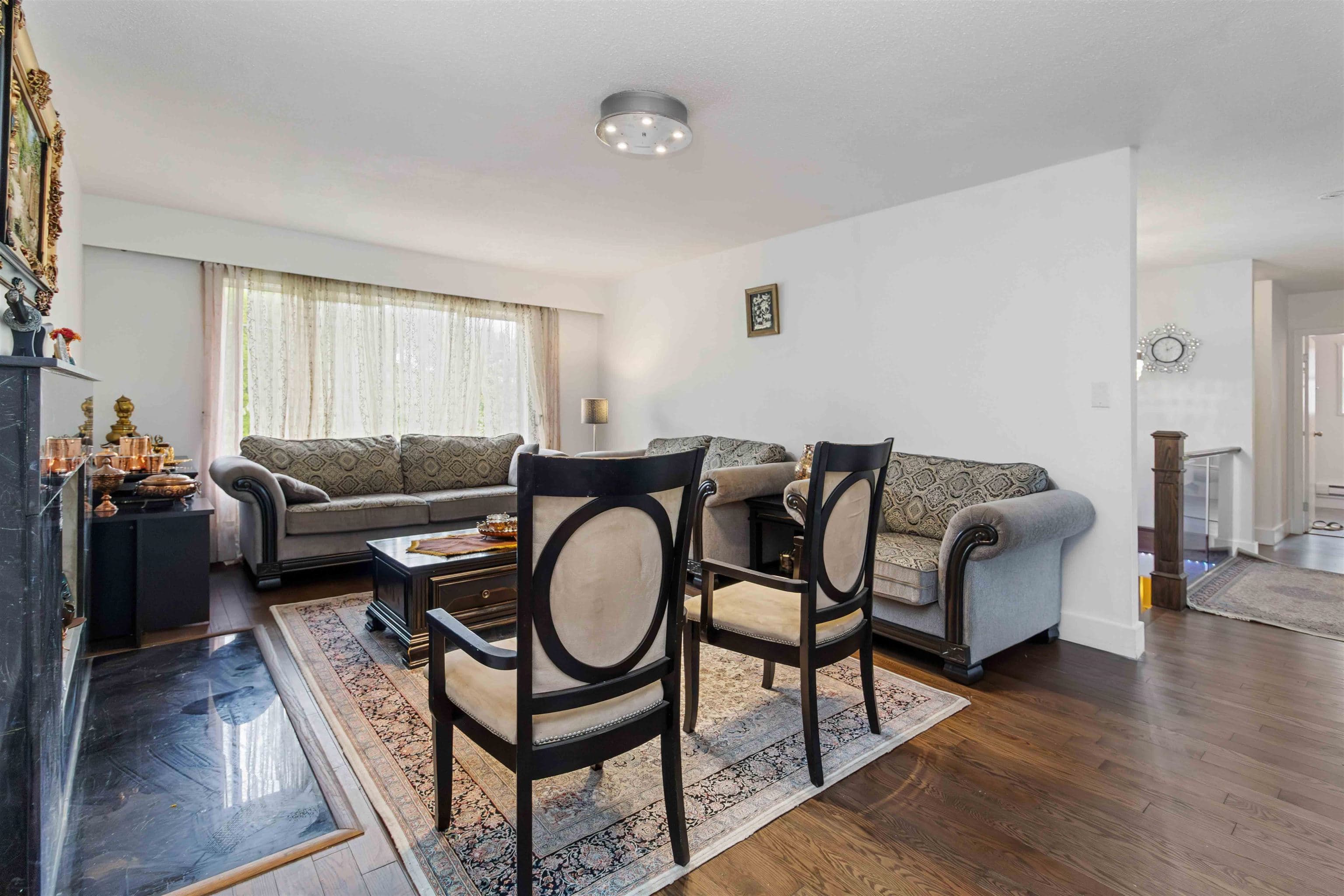759 Morgan Road, North Vancouver, V7J 1P3 — photo 5