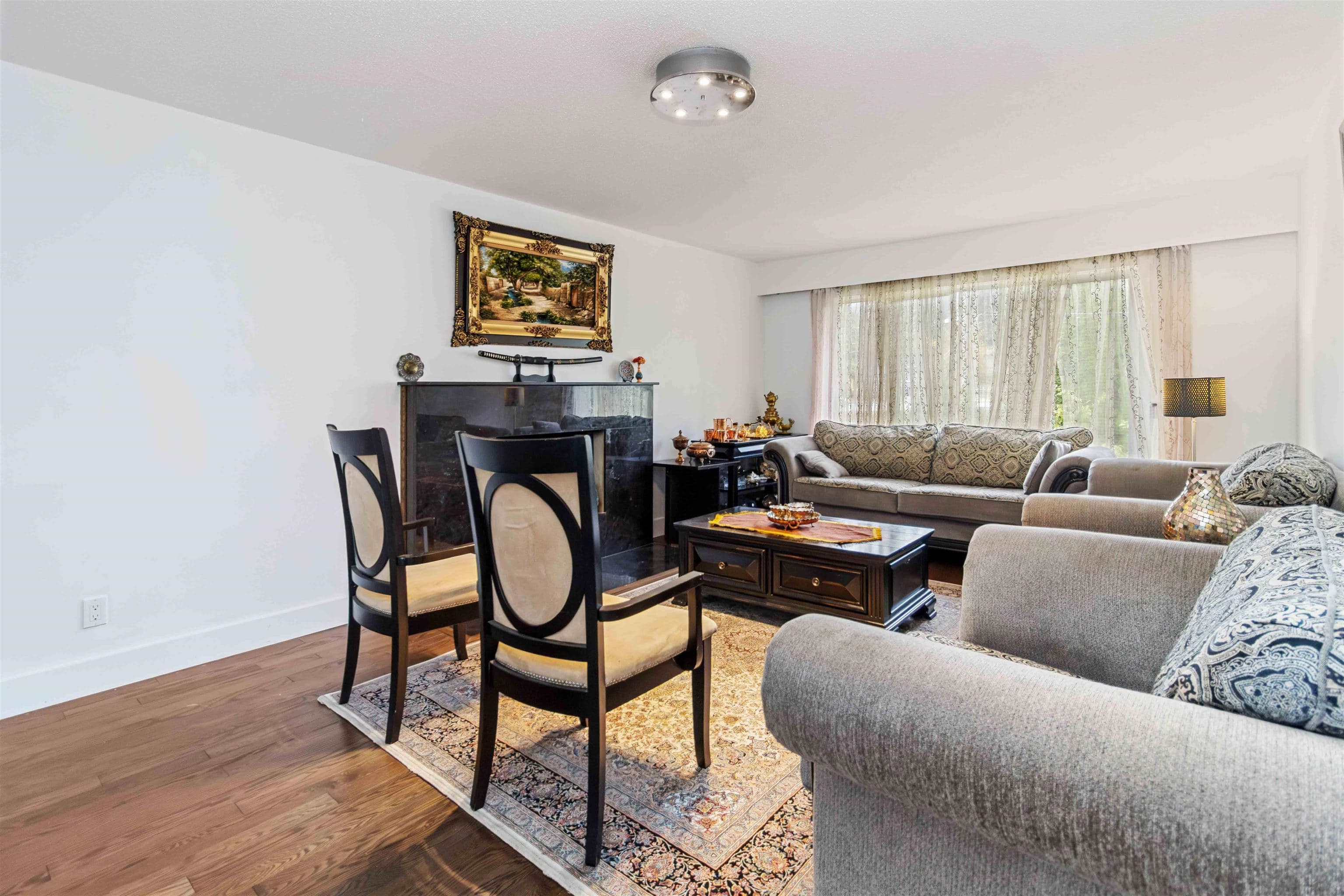 759 Morgan Road, North Vancouver, V7J 1P3 — photo 4