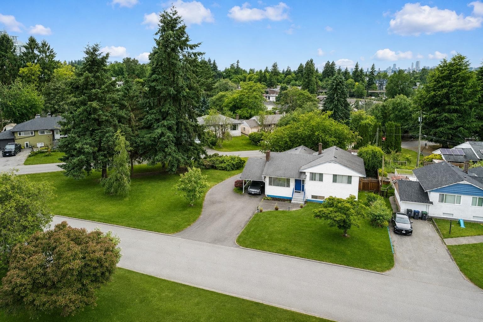 11063 135a Street, Surrey