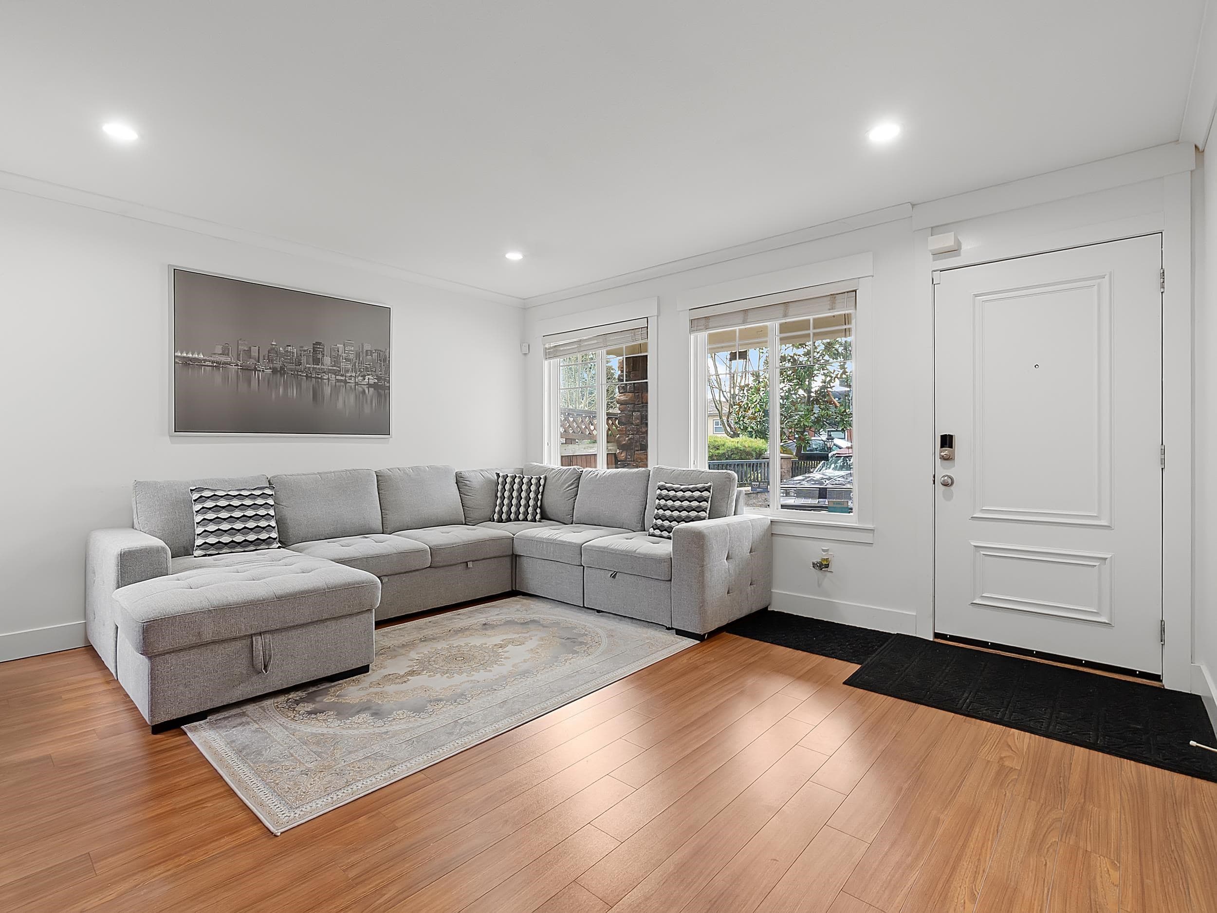7908 117 Street, Delta, V4C 6A5 — photo 2