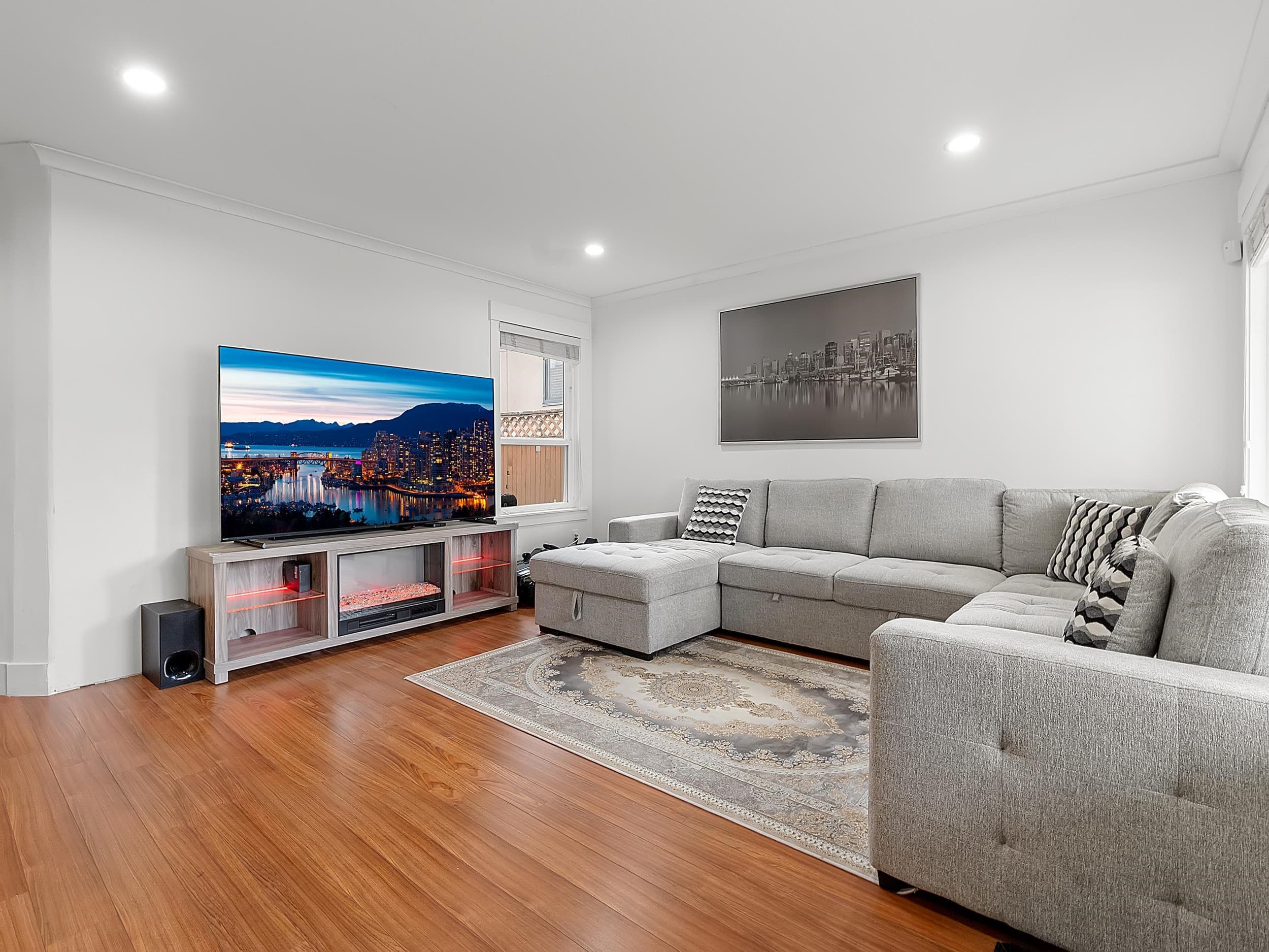 7908 117 Street, Delta, V4C 6A5 — photo 3