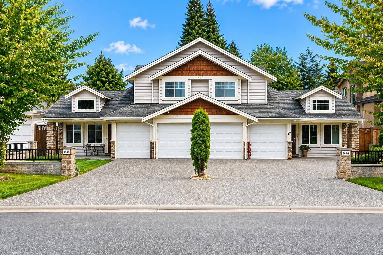 7908 117 Street, Delta, V4C 6A5 — photo 1