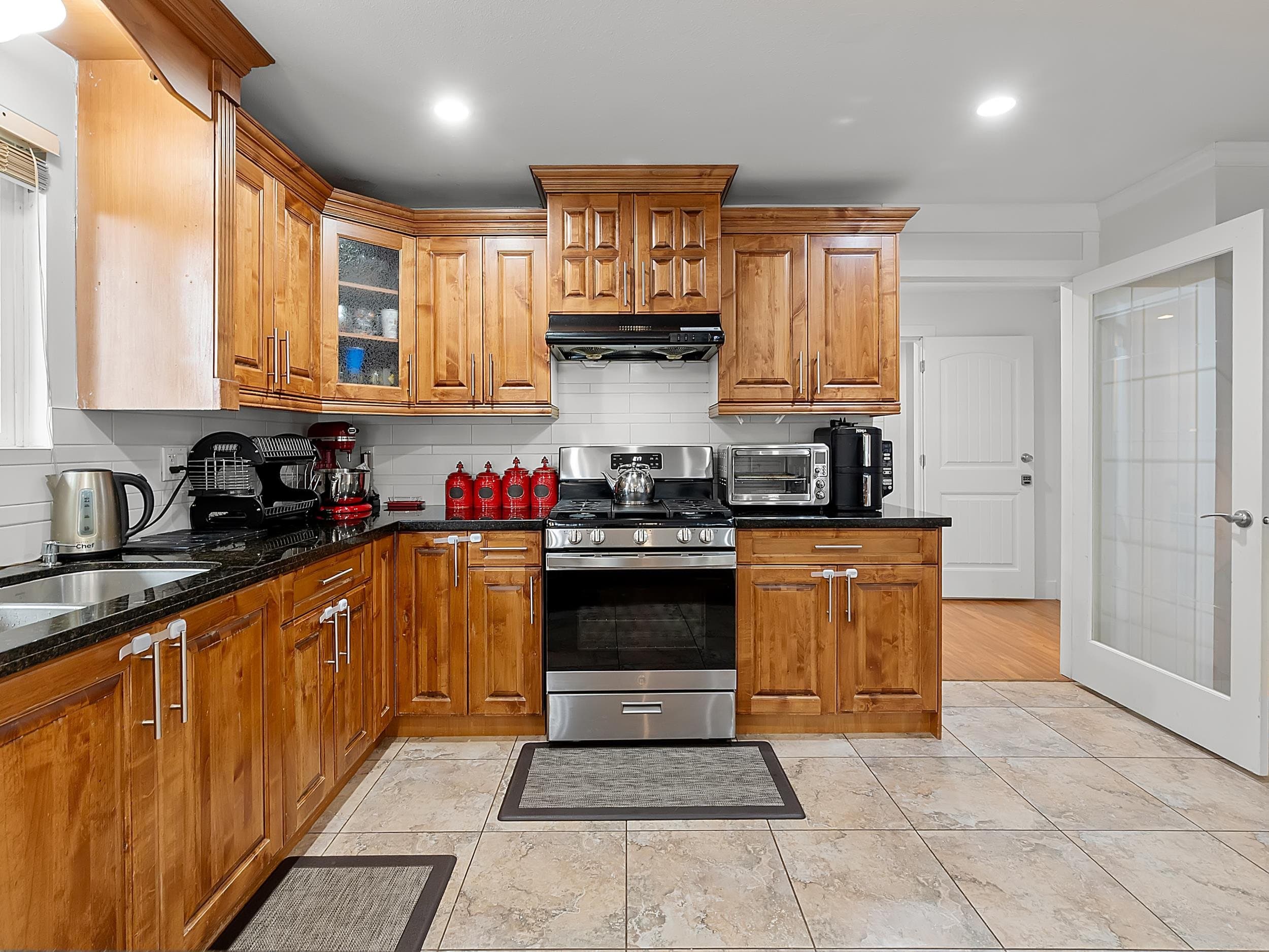 7908 117 Street, Delta, V4C 6A5 — photo 5