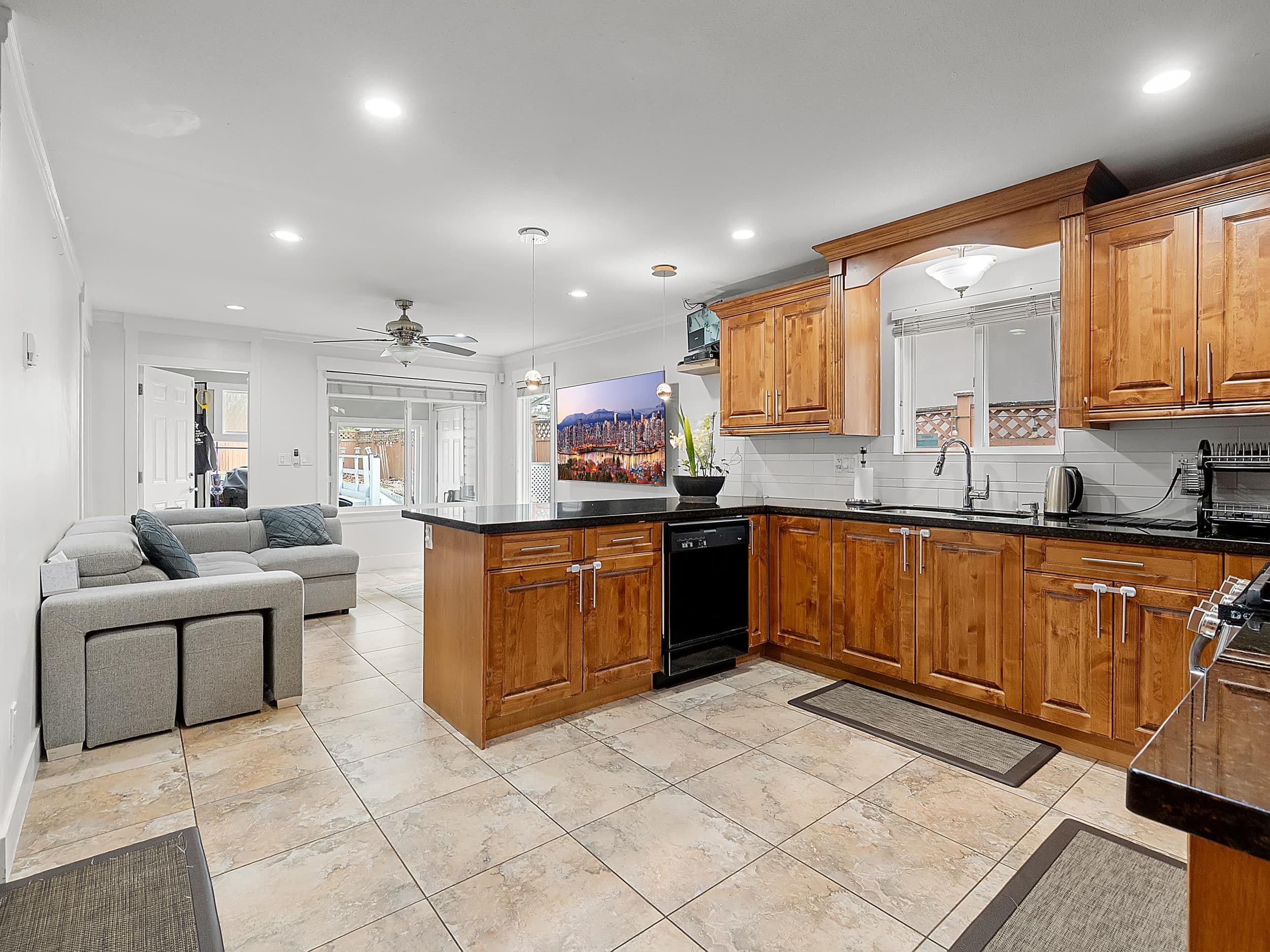 7908 117 Street, Delta, V4C 6A5 — photo 4