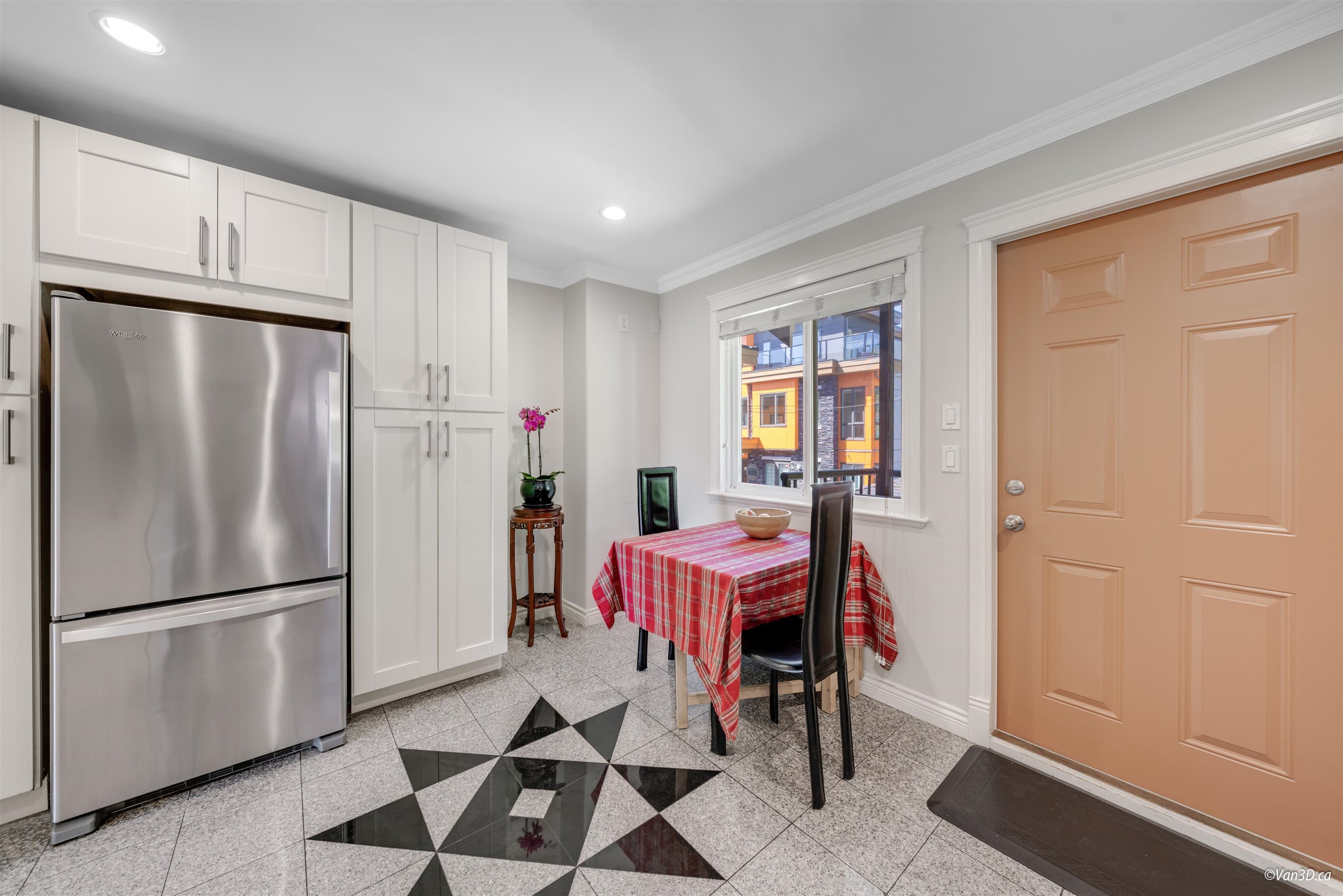 7531 Oak Street, Vancouver, V6P 4A4 — photo 5