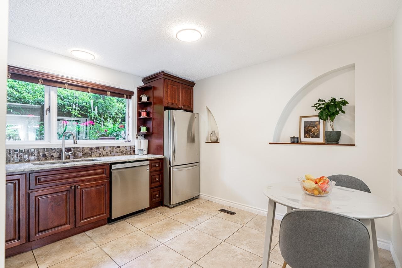 2995 Corona Drive, Burnaby