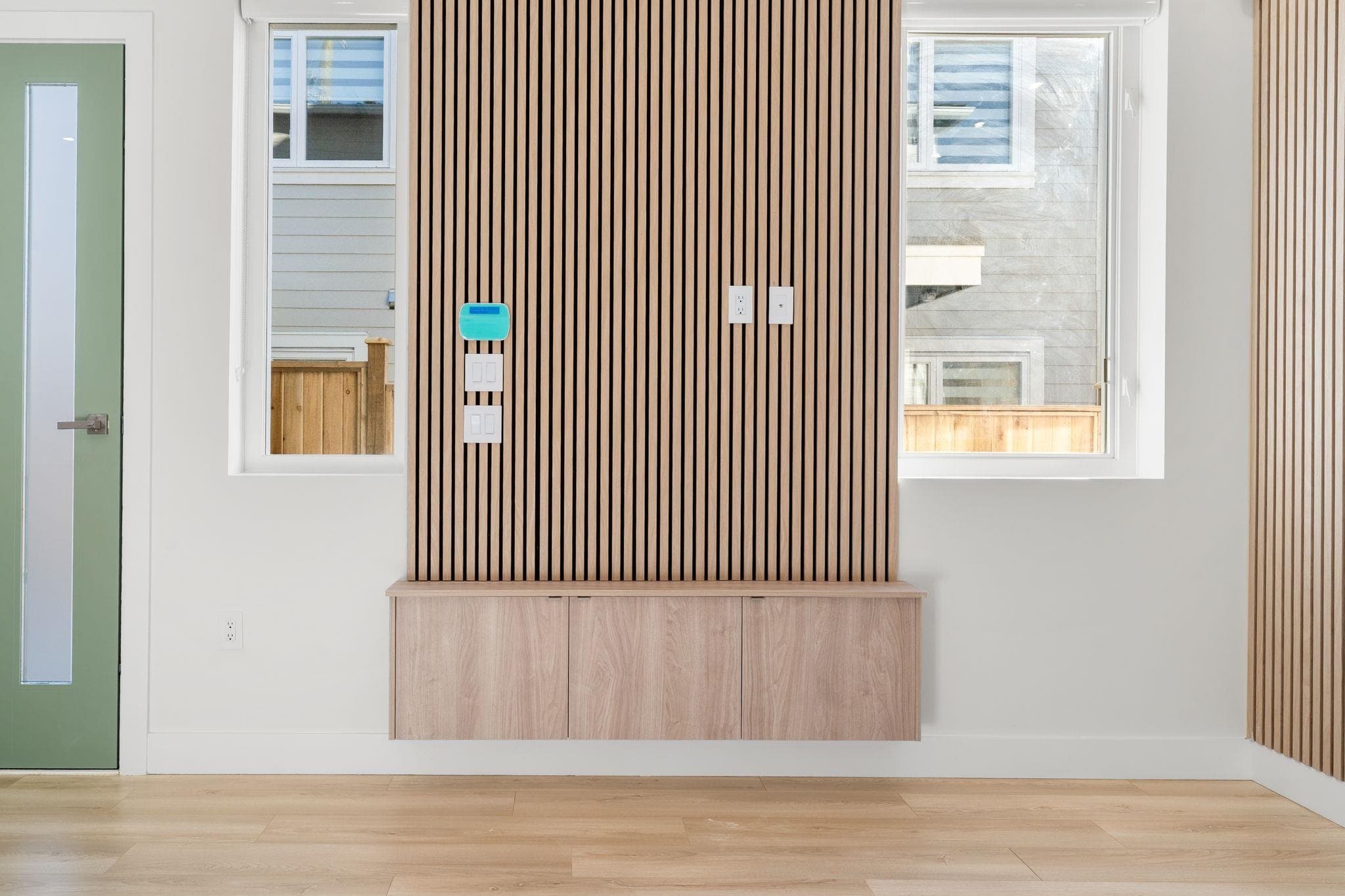 1 - 3583 Haida Drive, Vancouver, V5M 3Y9 — photo 3