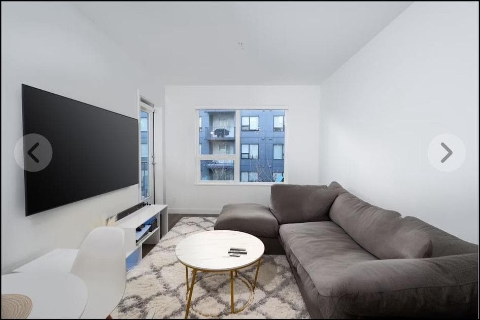 217 - 645 Como Lake Avenue, Coquitlam, V3J 0N9 — photo 3