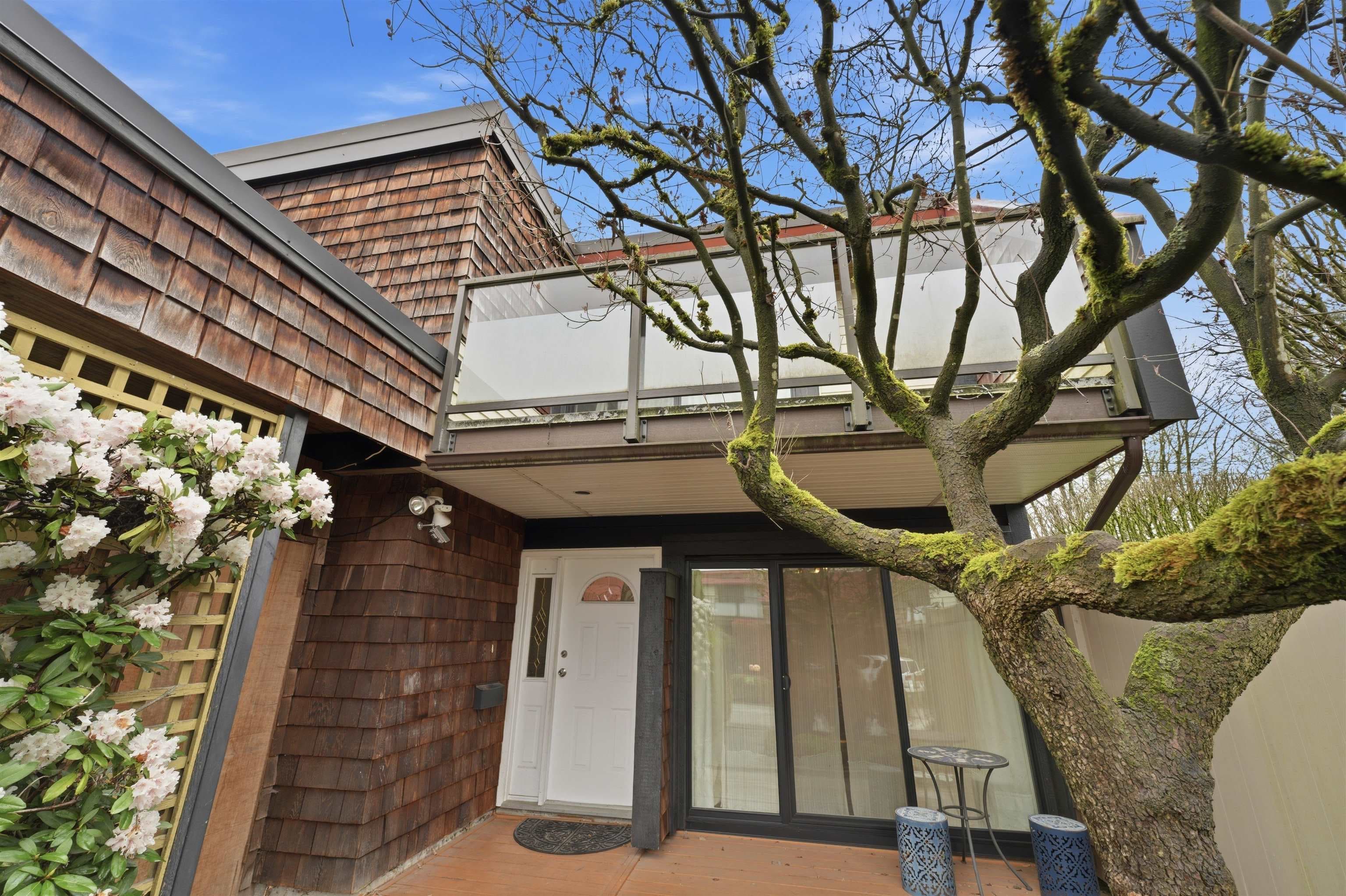 4290 Bridgewater Crescent, Burnaby — sold