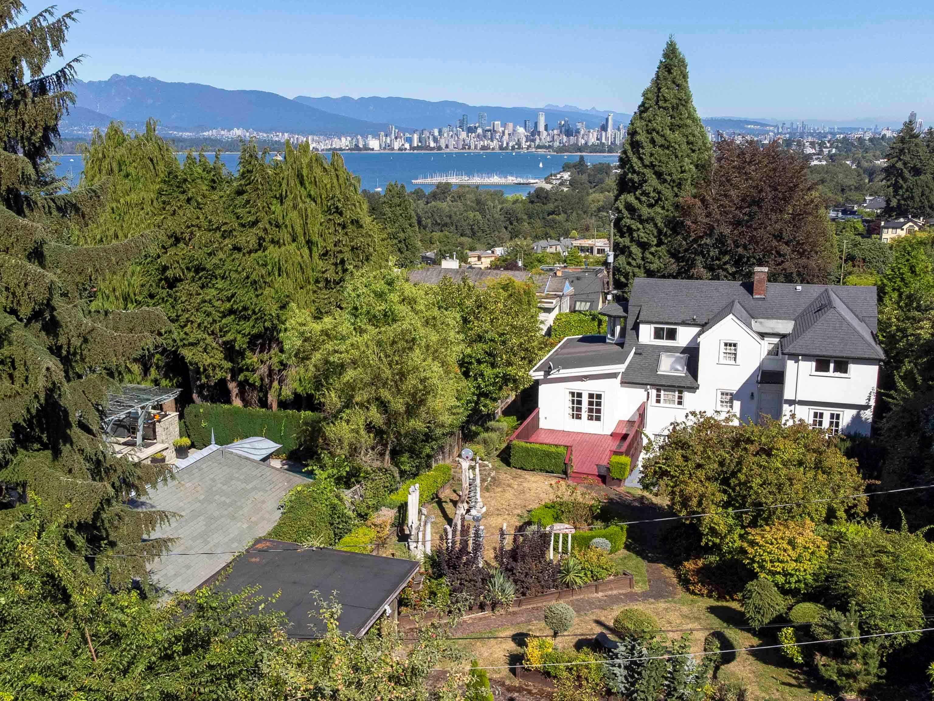 1937 Tolmie Street, Vancouver, V6R 4C1 — photo 5