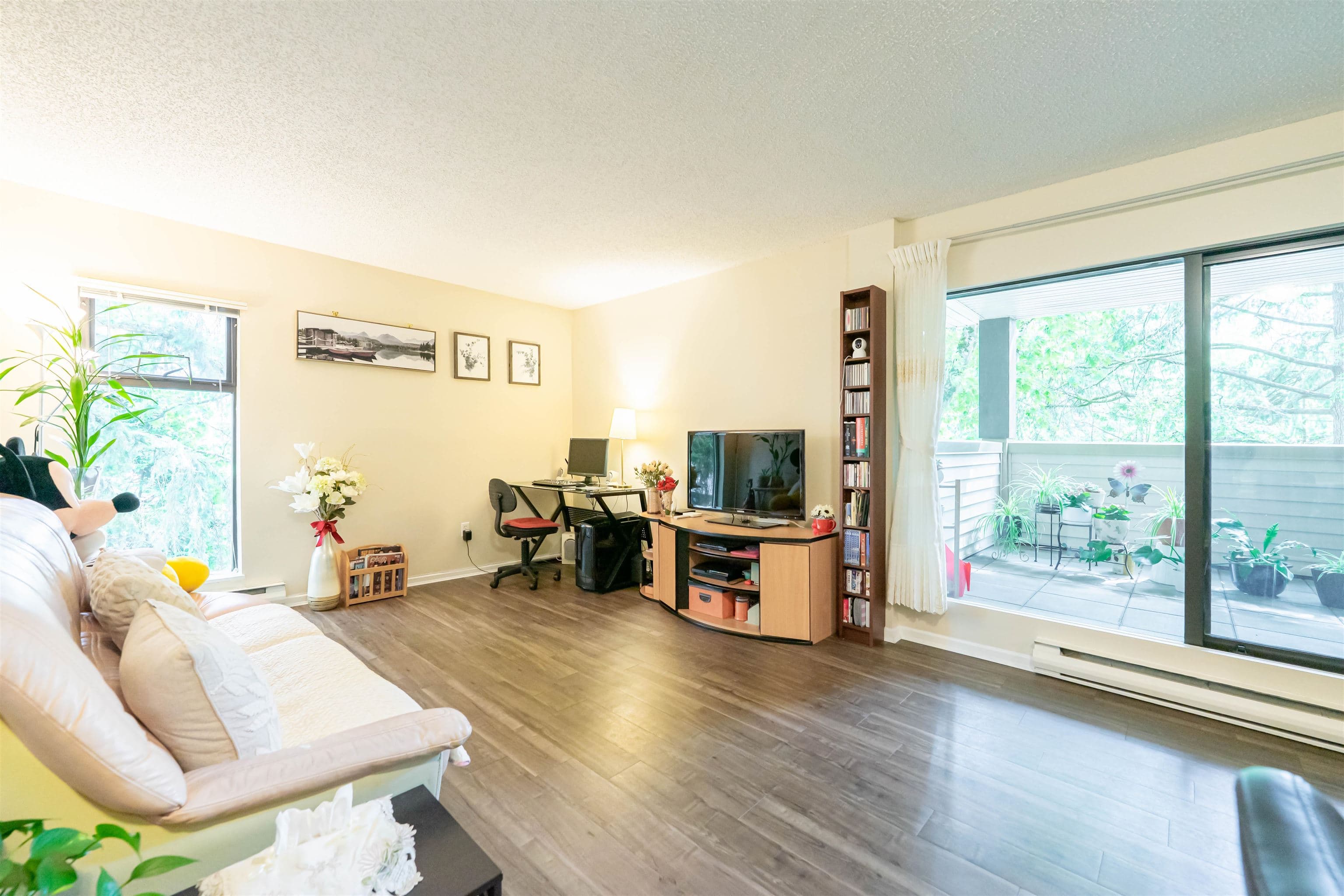 222 - 8231 Granville Avenue, Richmond, V6Y 3A4 — photo 3