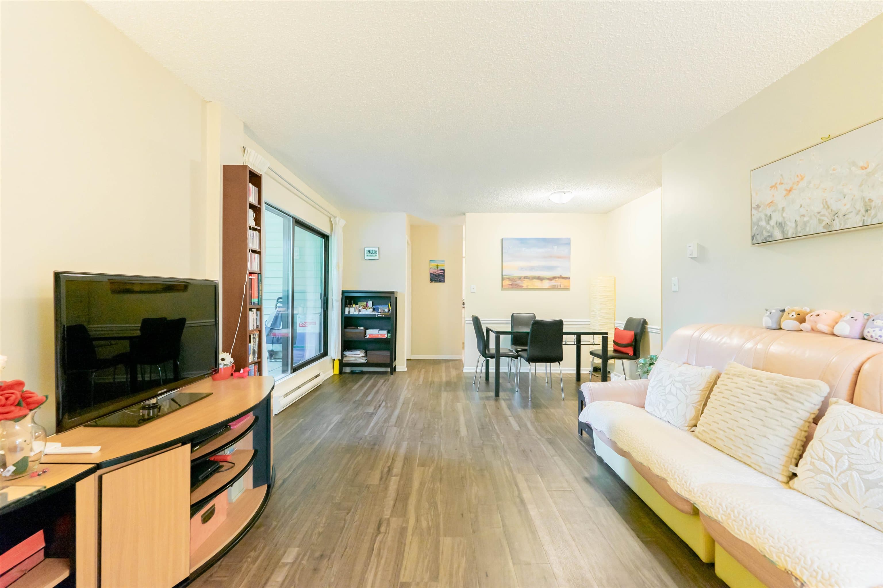 222 - 8231 Granville Avenue, Richmond, V6Y 3A4 — photo 5