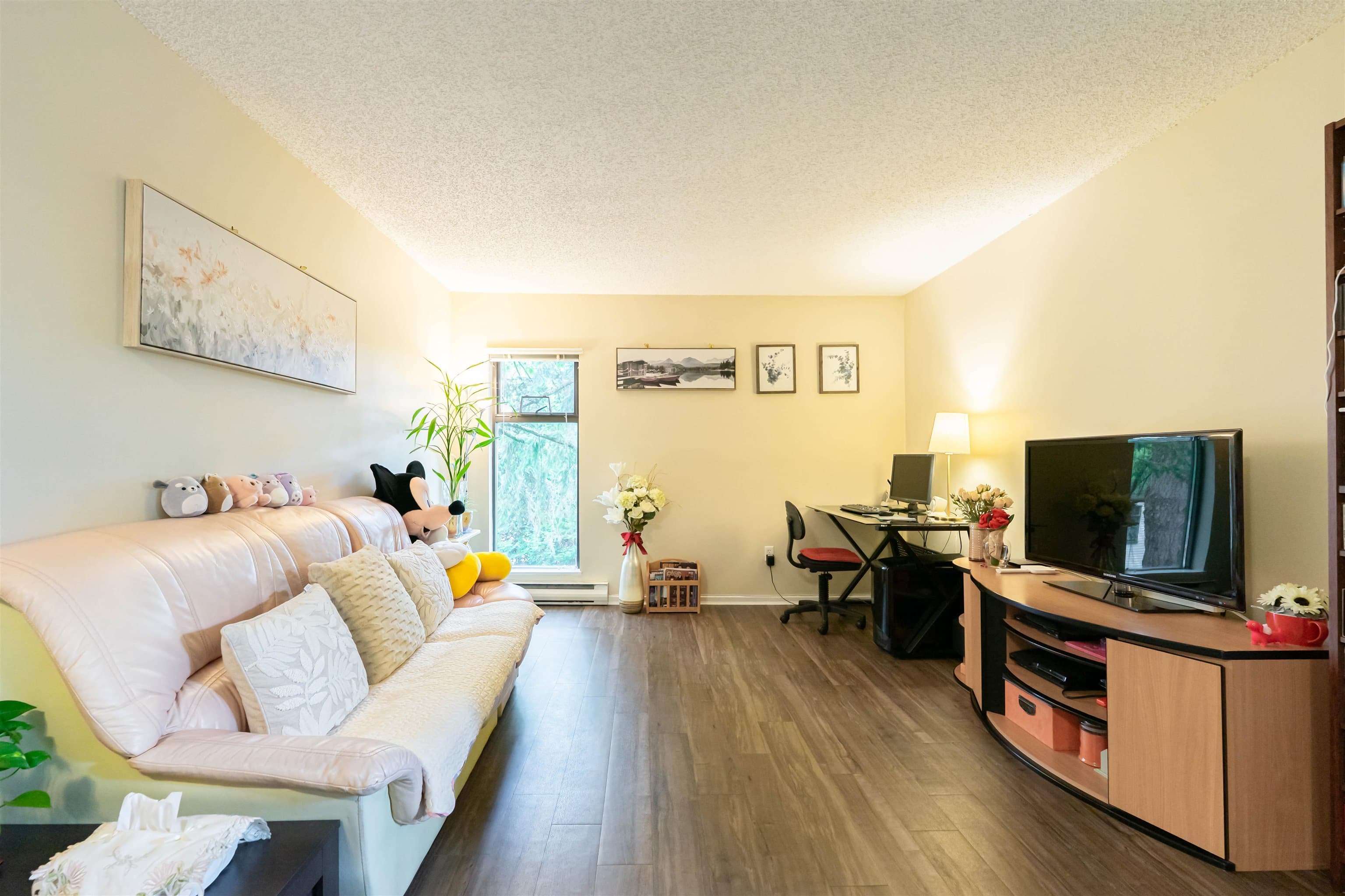 222 - 8231 Granville Avenue, Richmond, V6Y 3A4 — photo 4