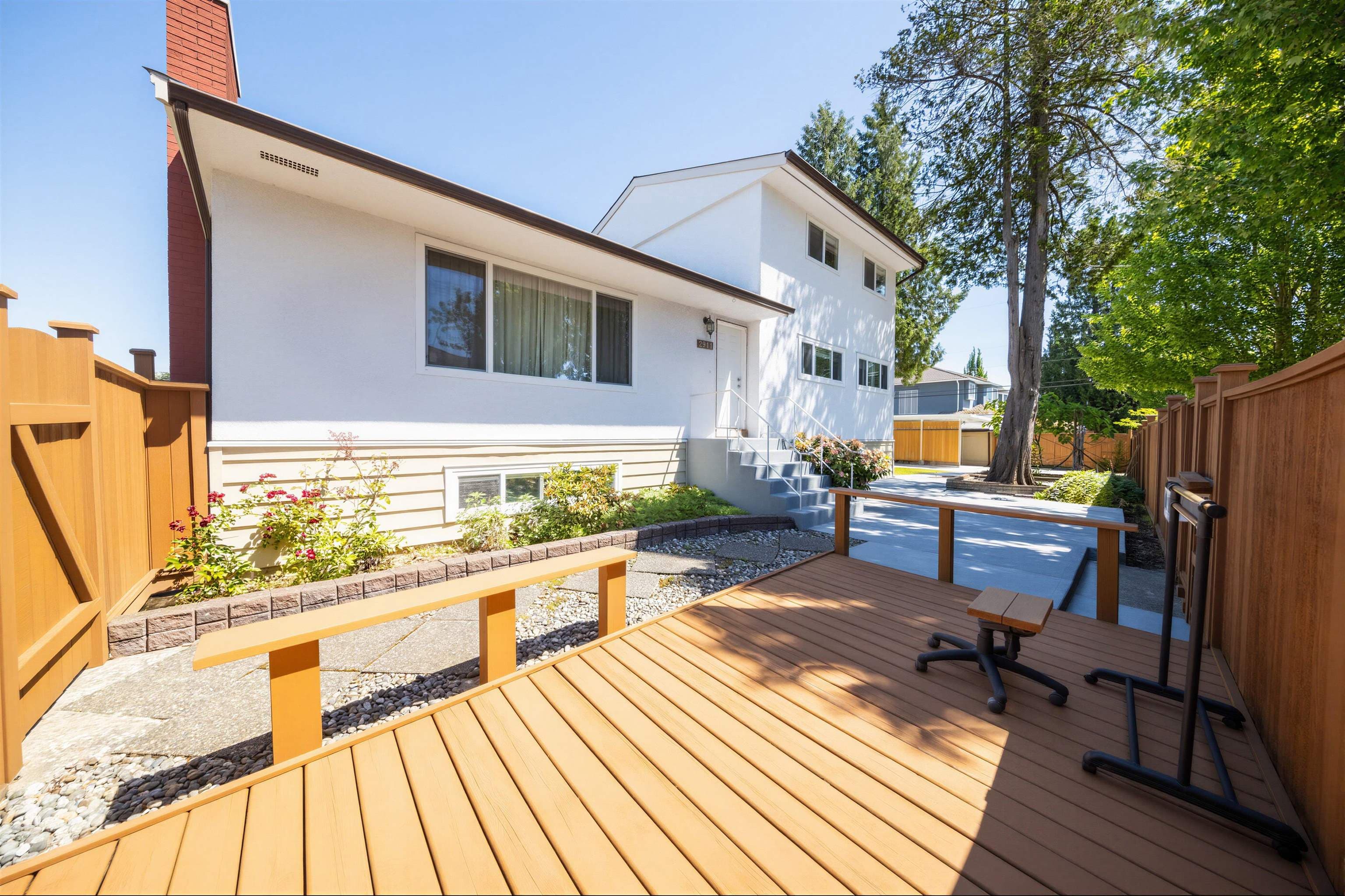 2911 E 51st Avenue, Vancouver