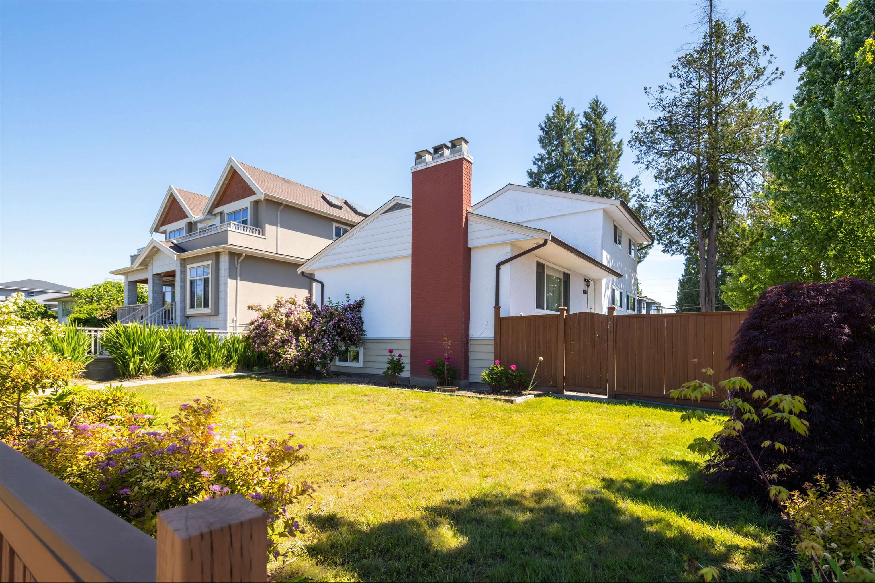 2911 E 51st Avenue, Vancouver, V5S 1R7 — photo 5