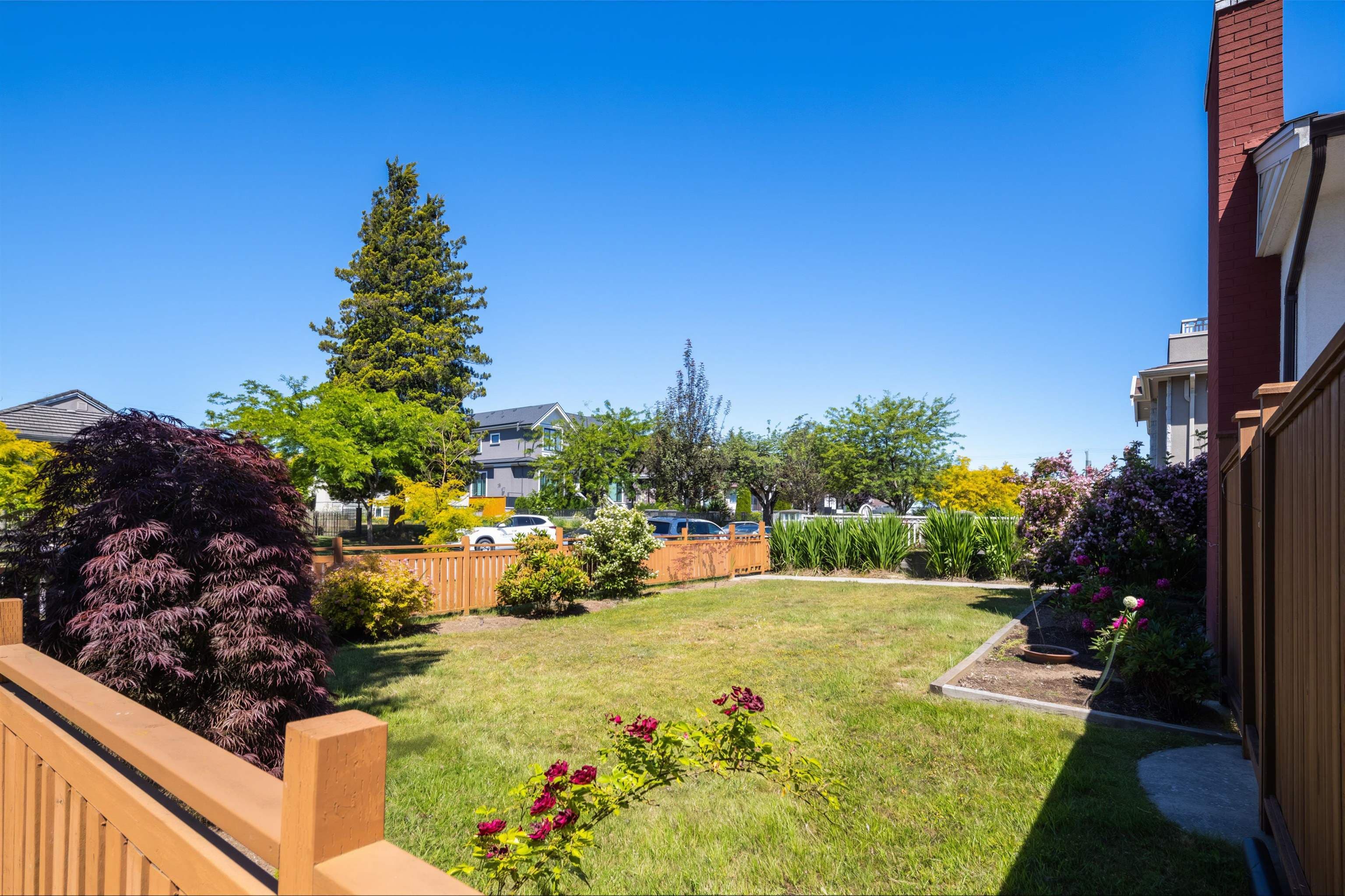 2911 E 51st Avenue, Vancouver, V5S 1R7 — photo 4