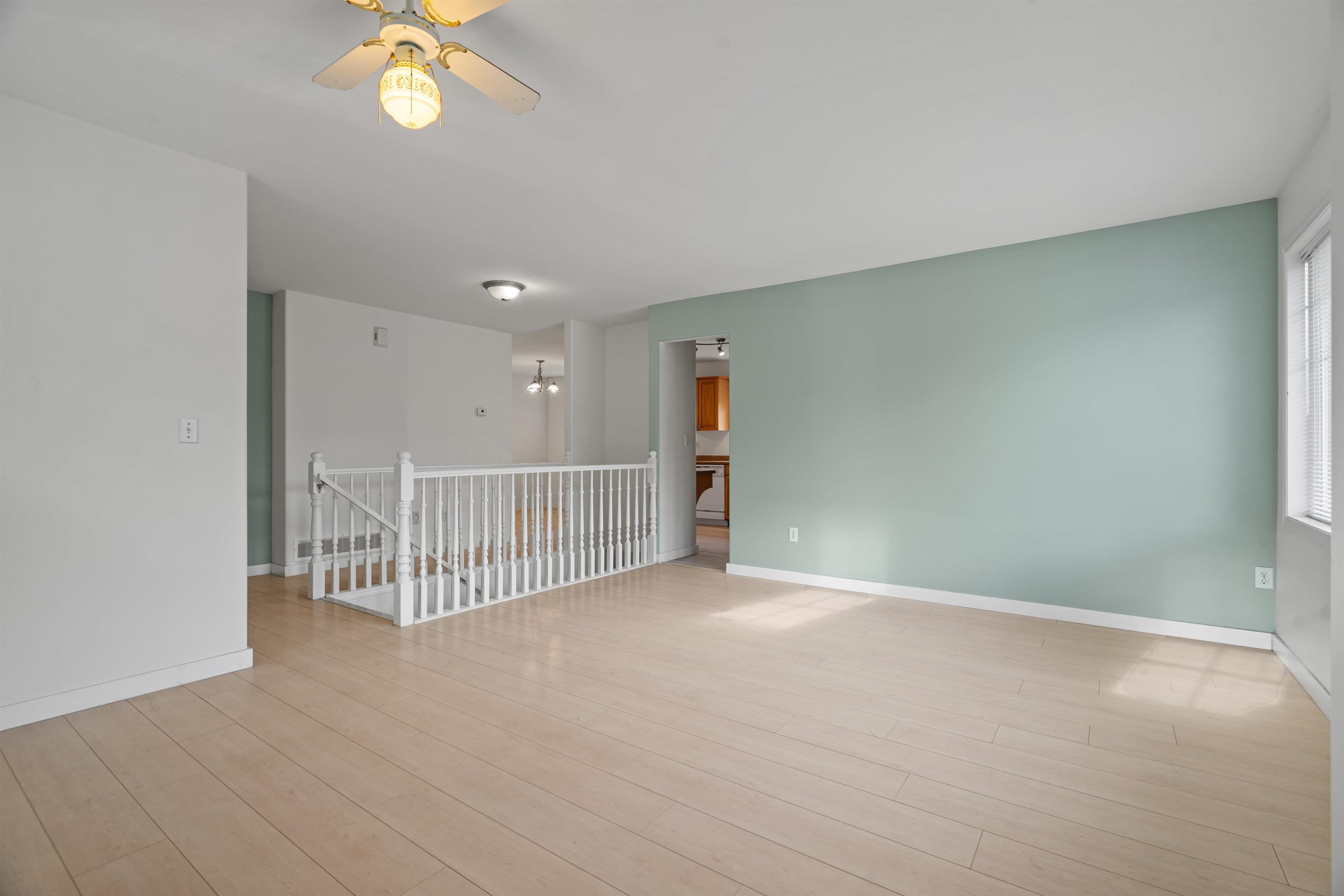 46279 Chilliwack Central Road, Chilliwack, V2P 1J7 — photo 5