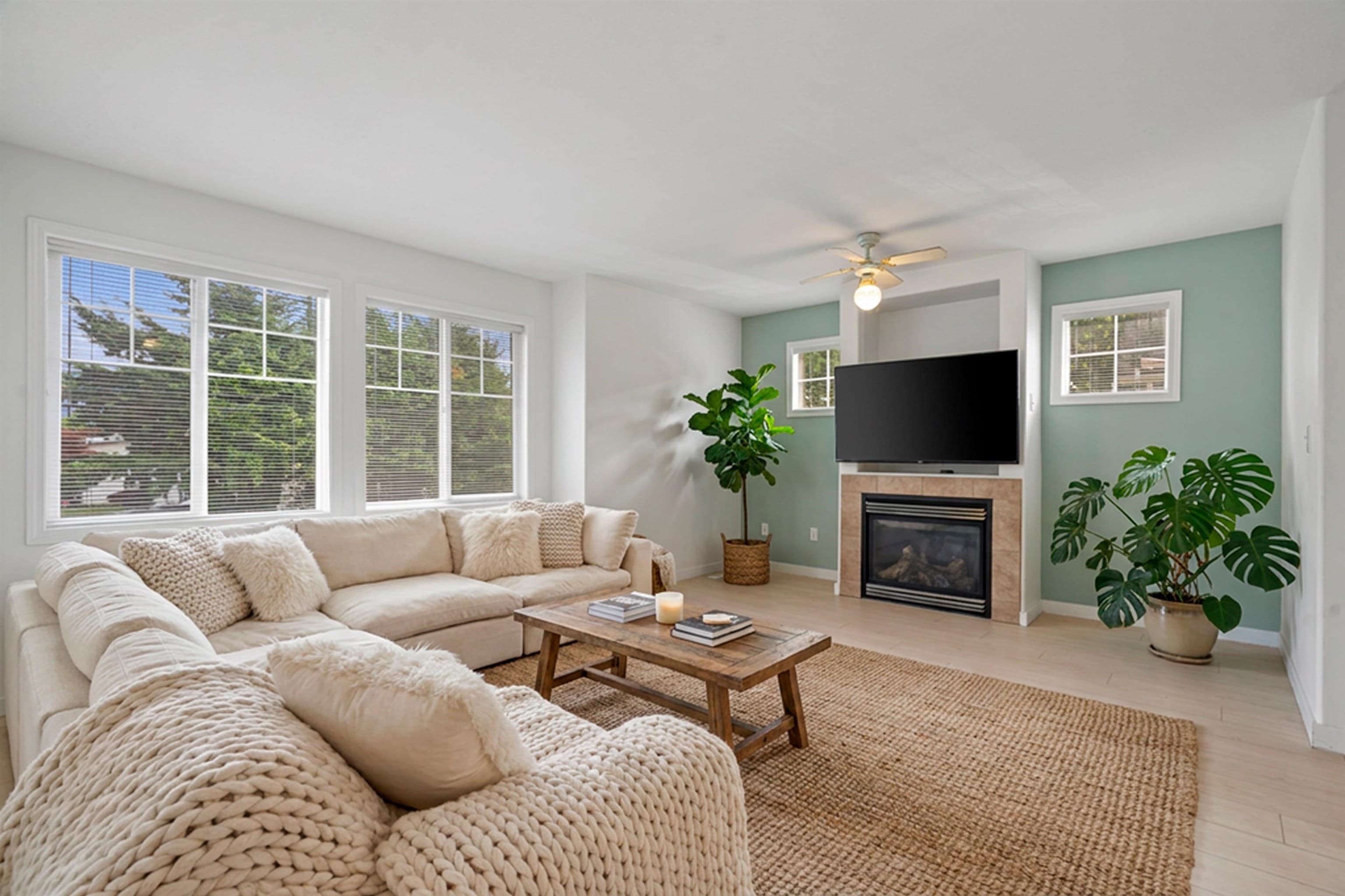 46279 Chilliwack Central Road, Chilliwack, V2P 1J7 — photo 4