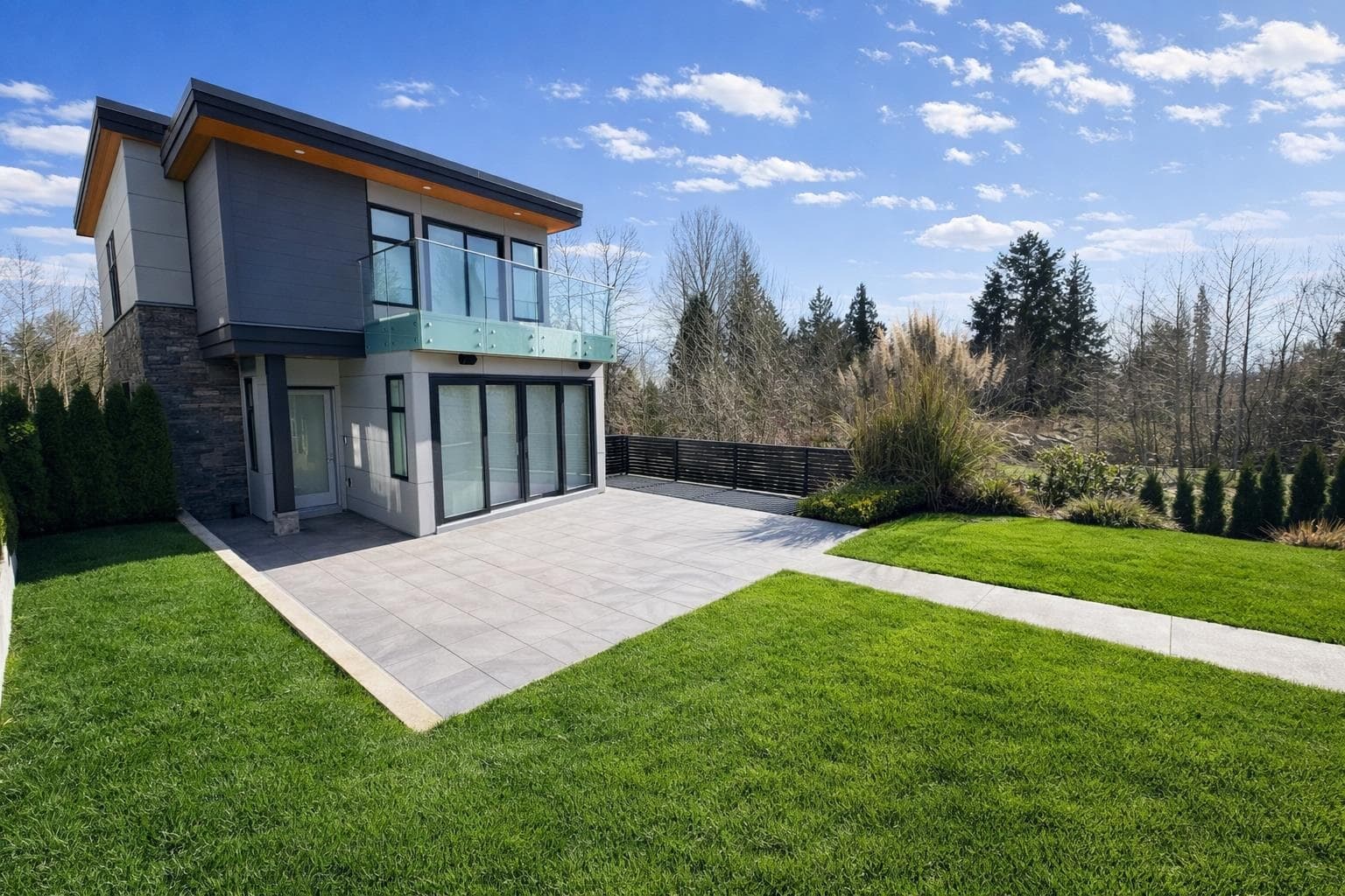 598 Arthur Erickson Place, West Vancouver, V7T 1J1 — photo 3