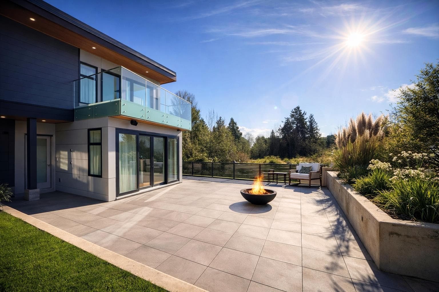 598 Arthur Erickson Place, West Vancouver, V7T 1J1 — photo 4