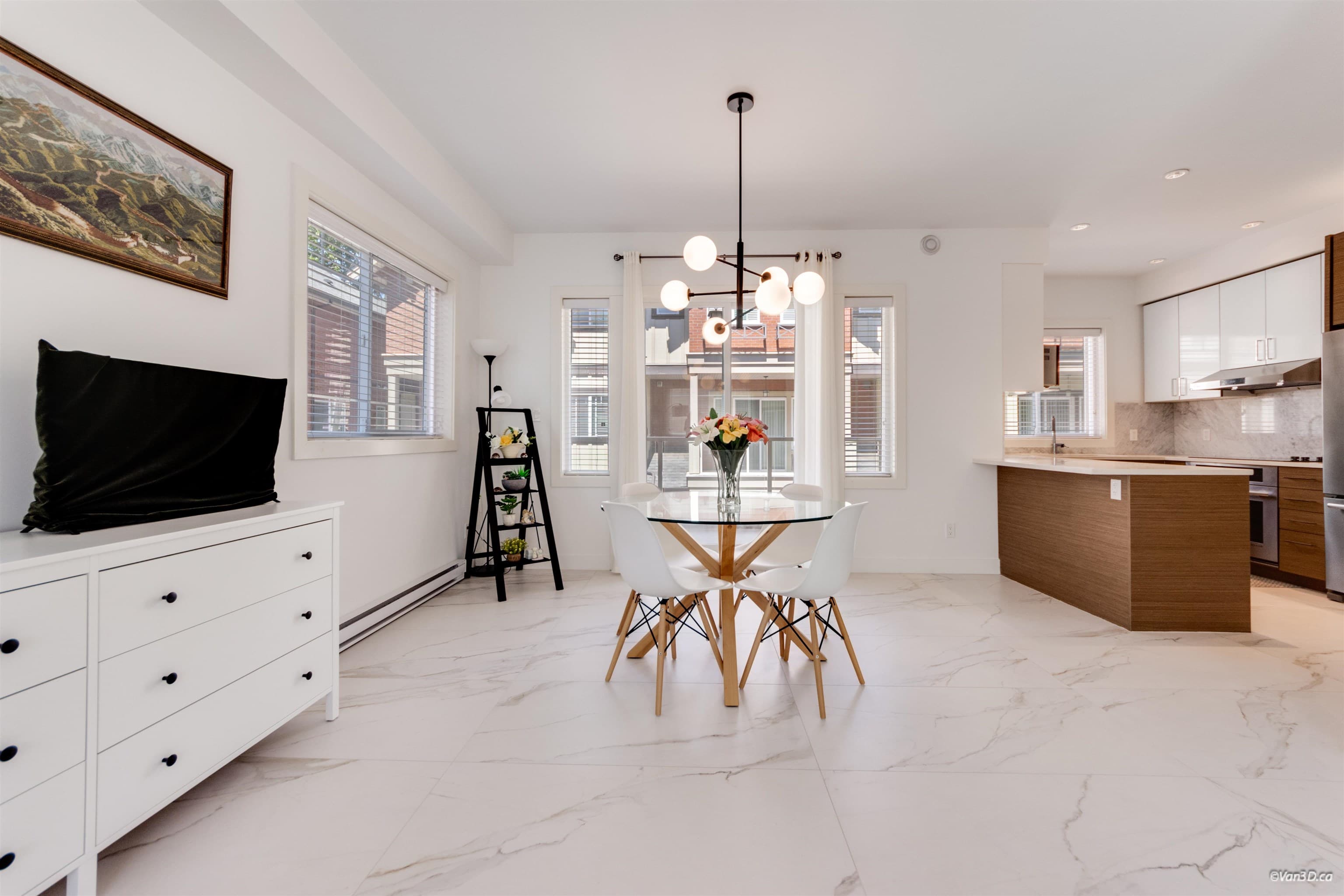 9 - 7199 Moffatt Road, Richmond, V6Y 1X9 — photo 4