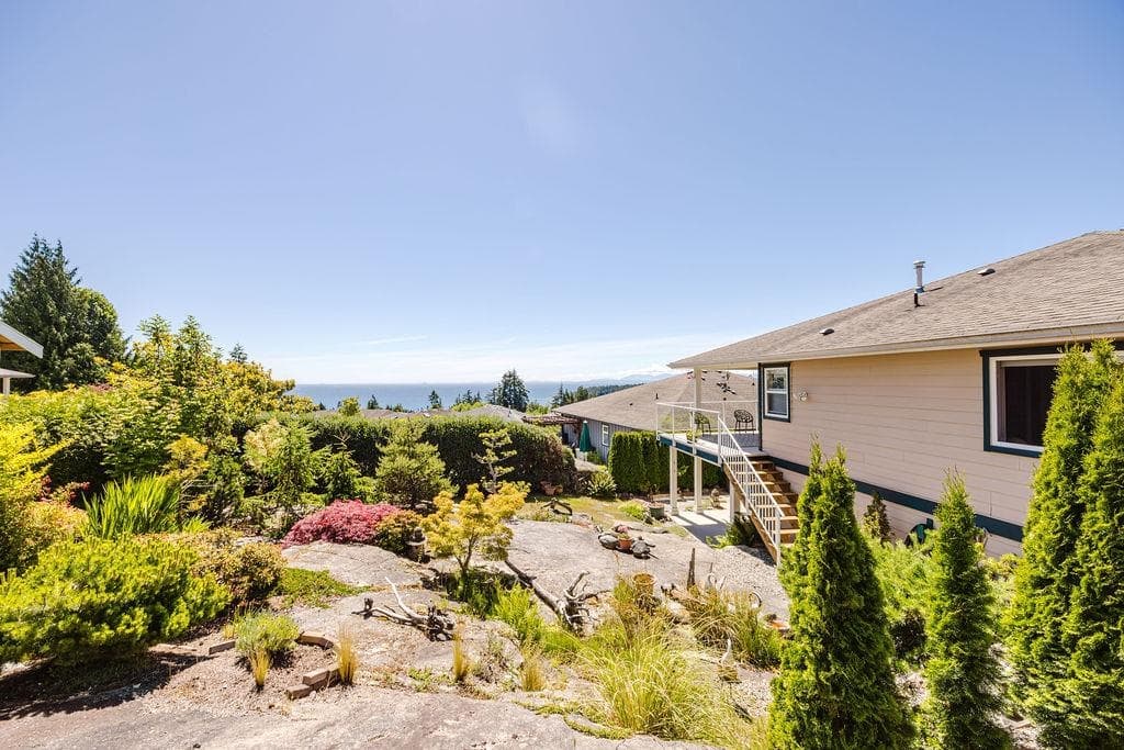6252 Baillie Road, Sechelt, V7Z 0R5 — photo 3
