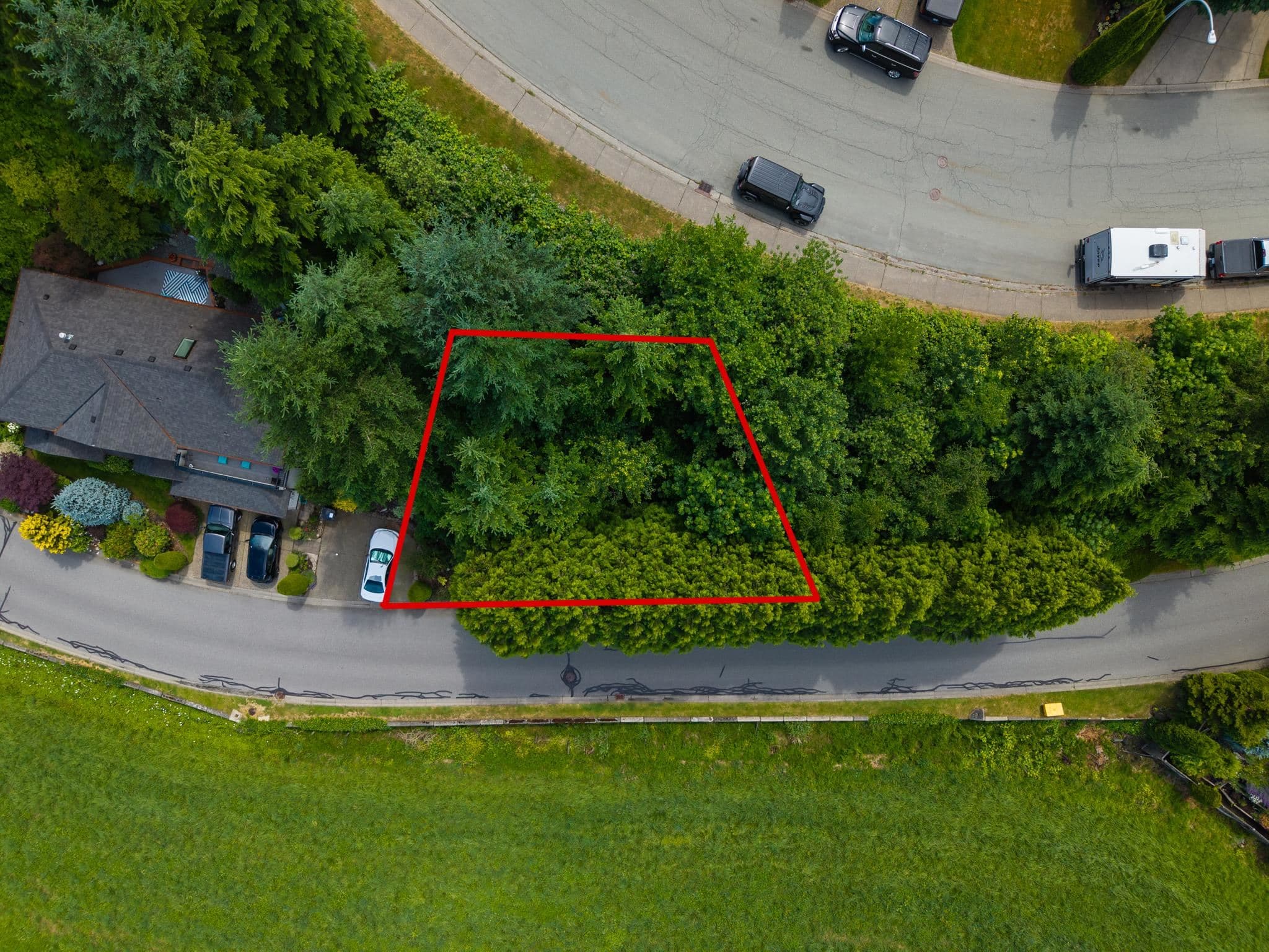 1 - 47470 Chartwell Drive, Chilliwack