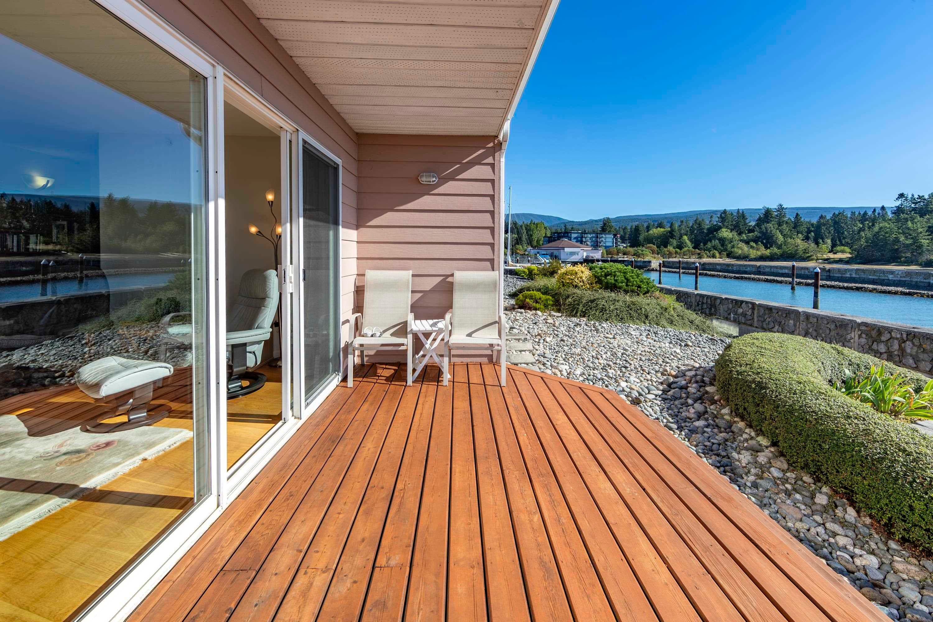 226 - 1585 Field Road, Sechelt, V7Z 0H1 — photo 2
