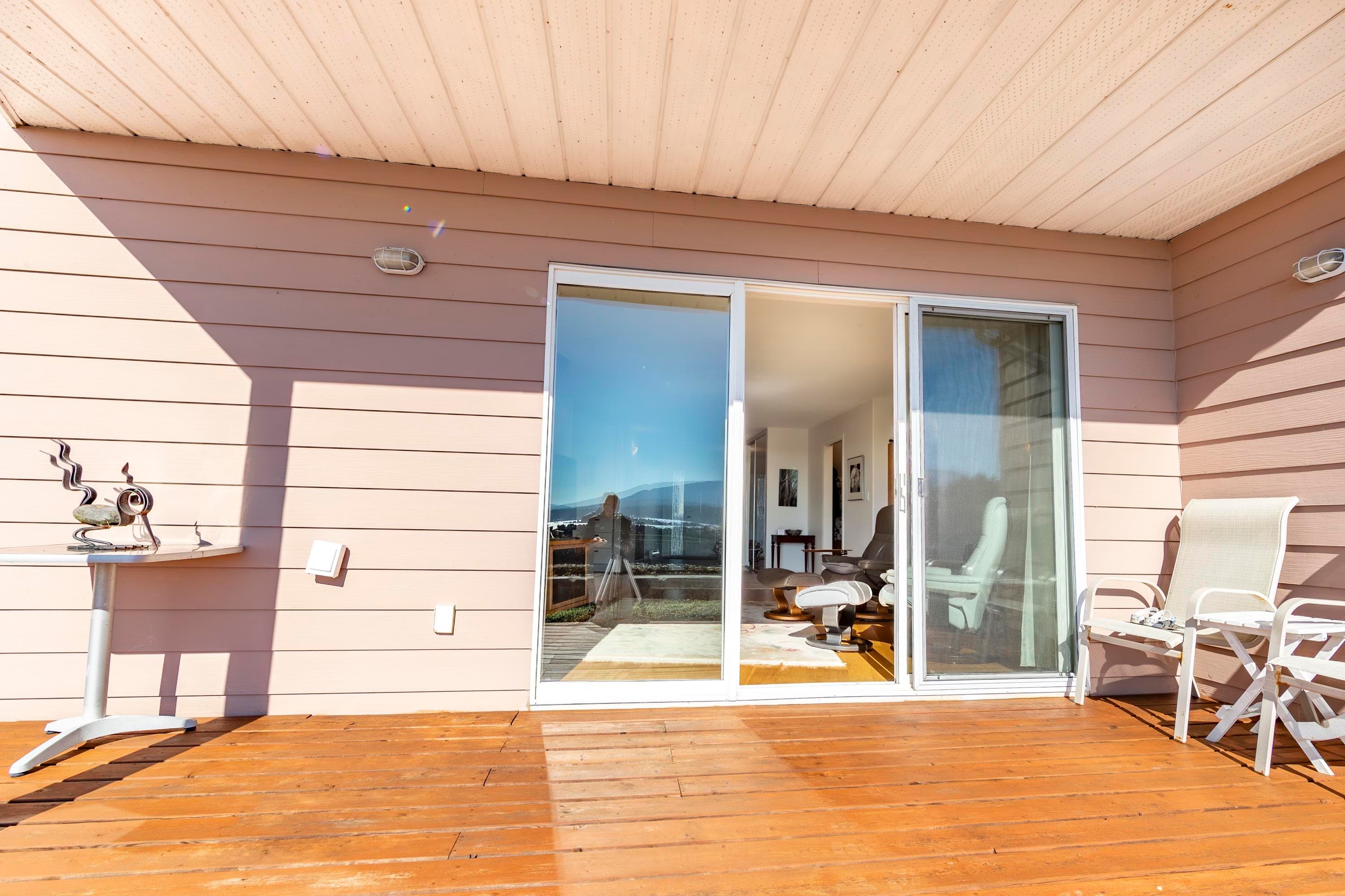 226 - 1585 Field Road, Sechelt, V7Z 0H1 — photo 5