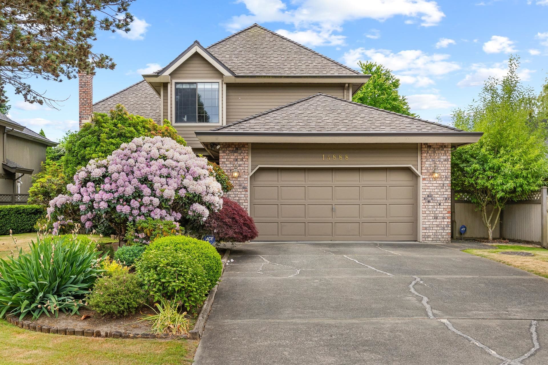 14888 20a Avenue, Surrey