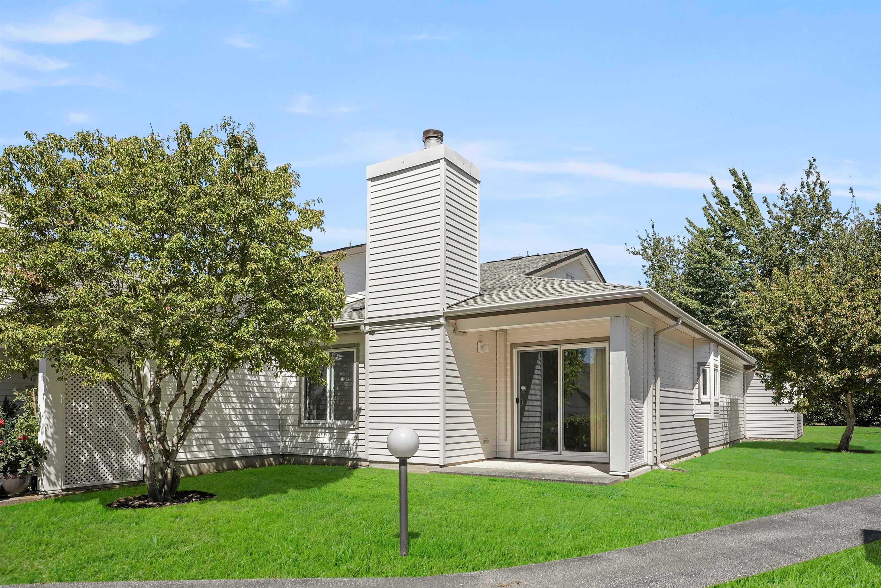 7 - 12940 17 Avenue, Surrey