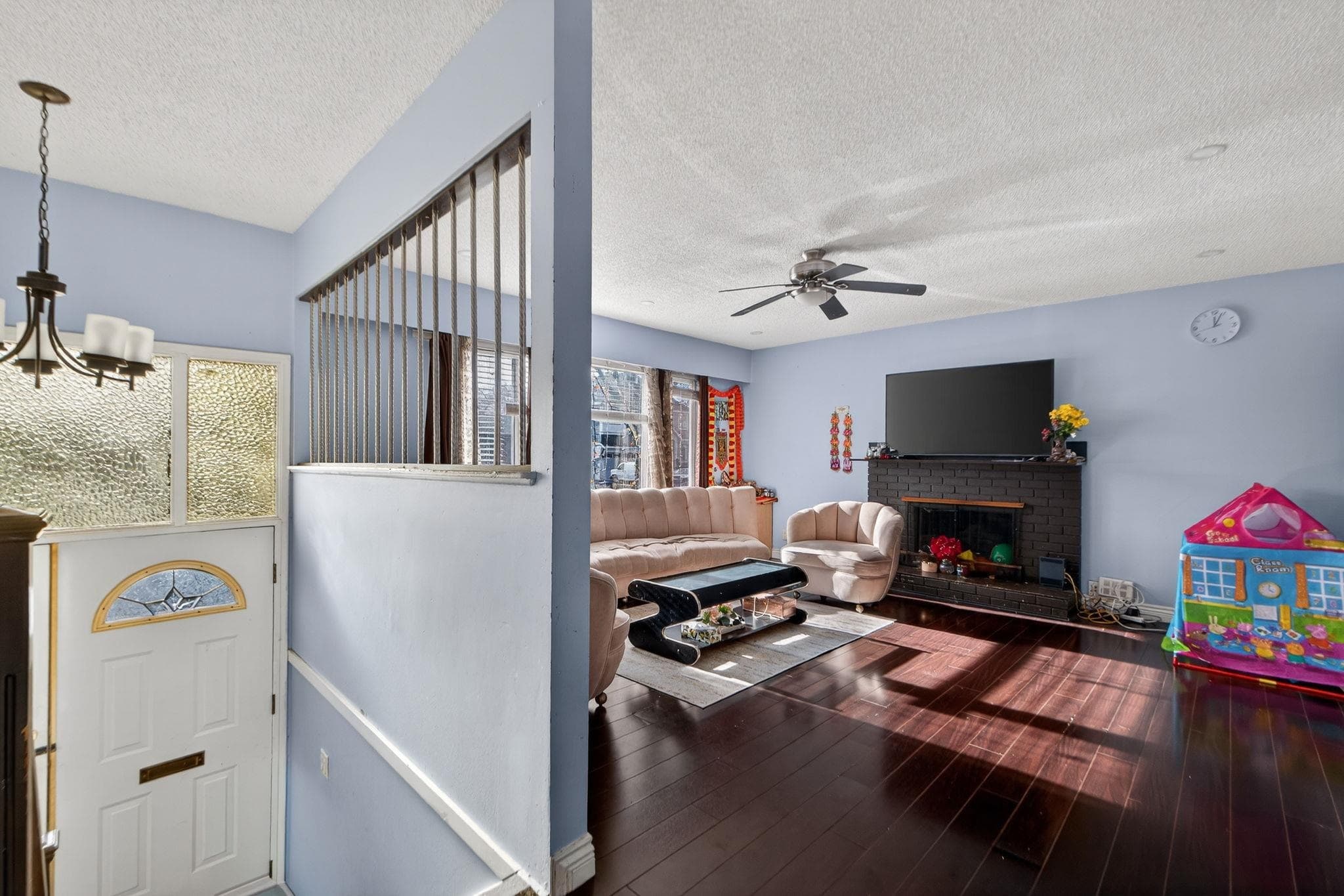 12959 Carluke Crescent, Surrey, V3V 6R5 — photo 5