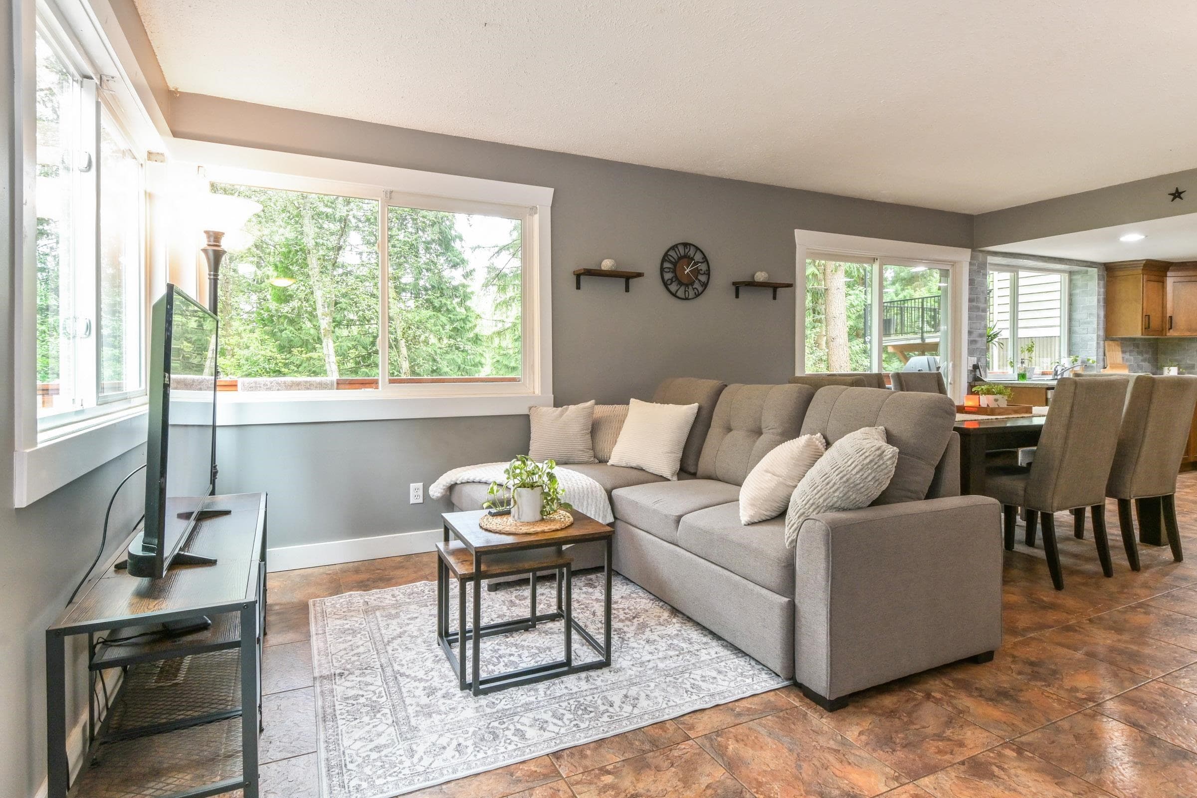 23913 58a Avenue, Langley, V2Z 1A5 — photo 5