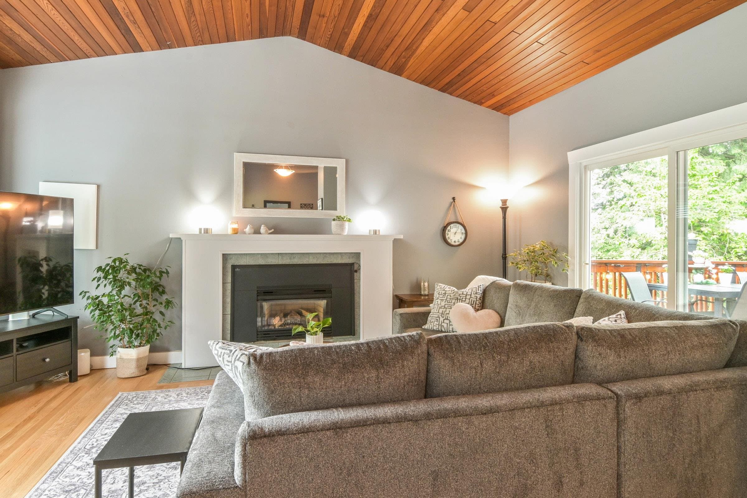 23913 58a Avenue, Langley, V2Z 1A5 — photo 4
