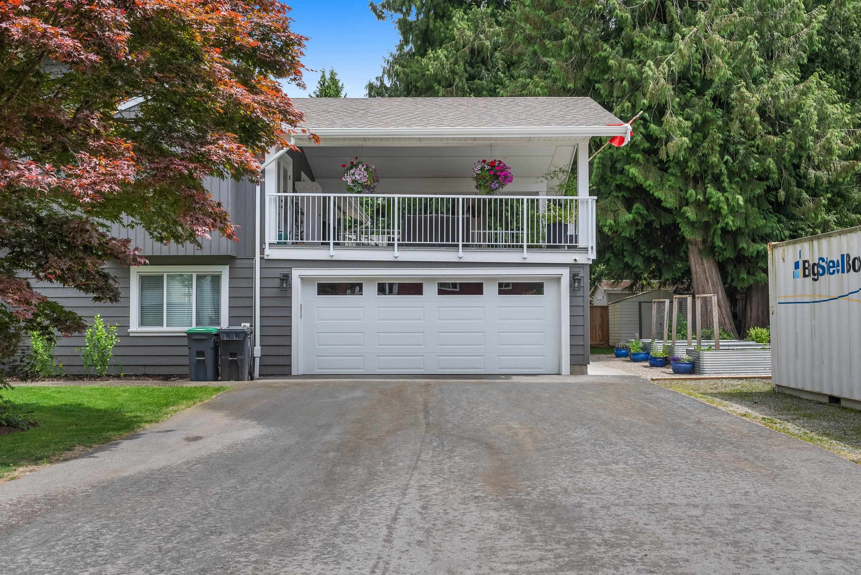20060 43a Avenue, Langley, V2Z 2R7 — photo 2
