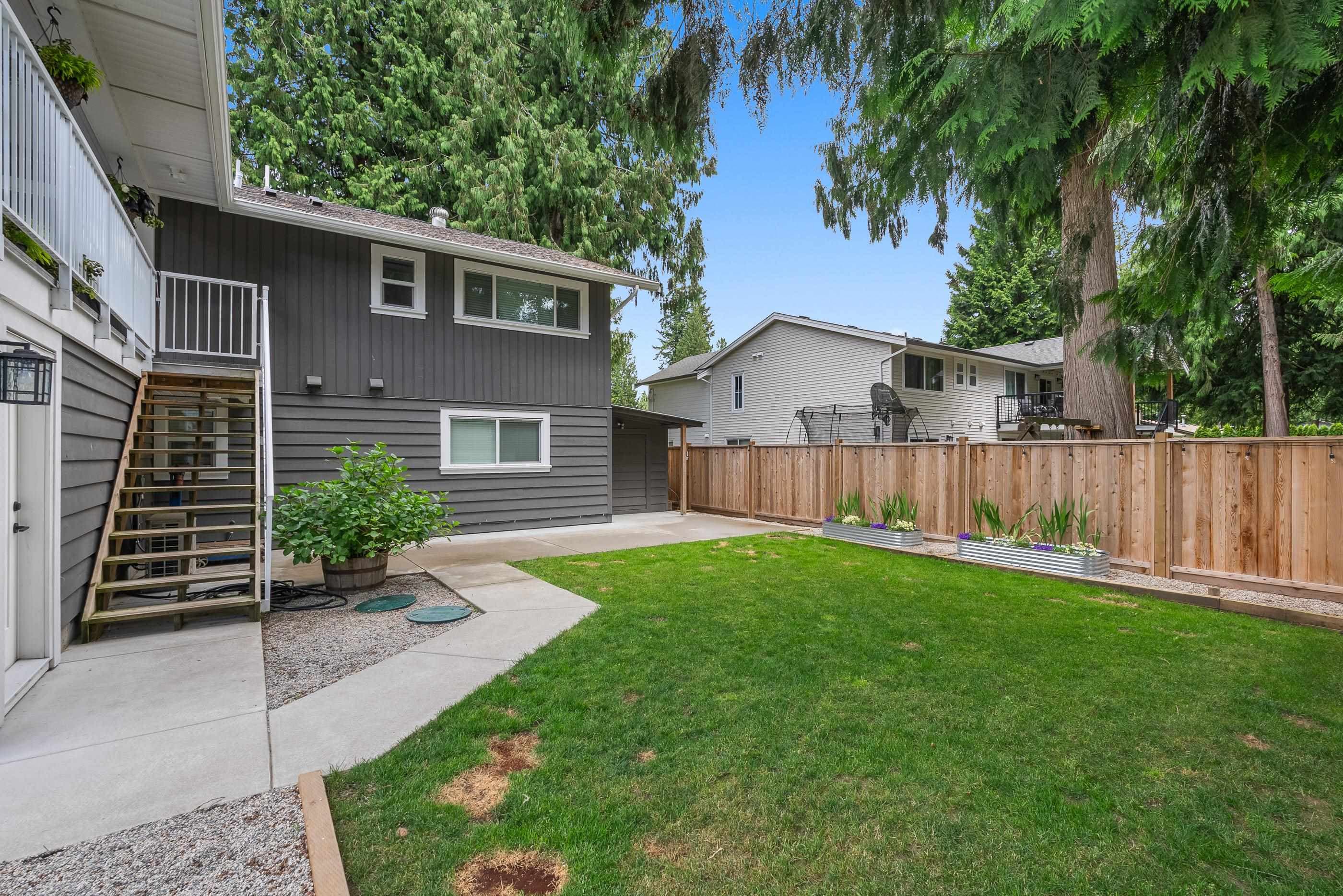 20060 43a Avenue, Langley, V2Z 2R7 — photo 5