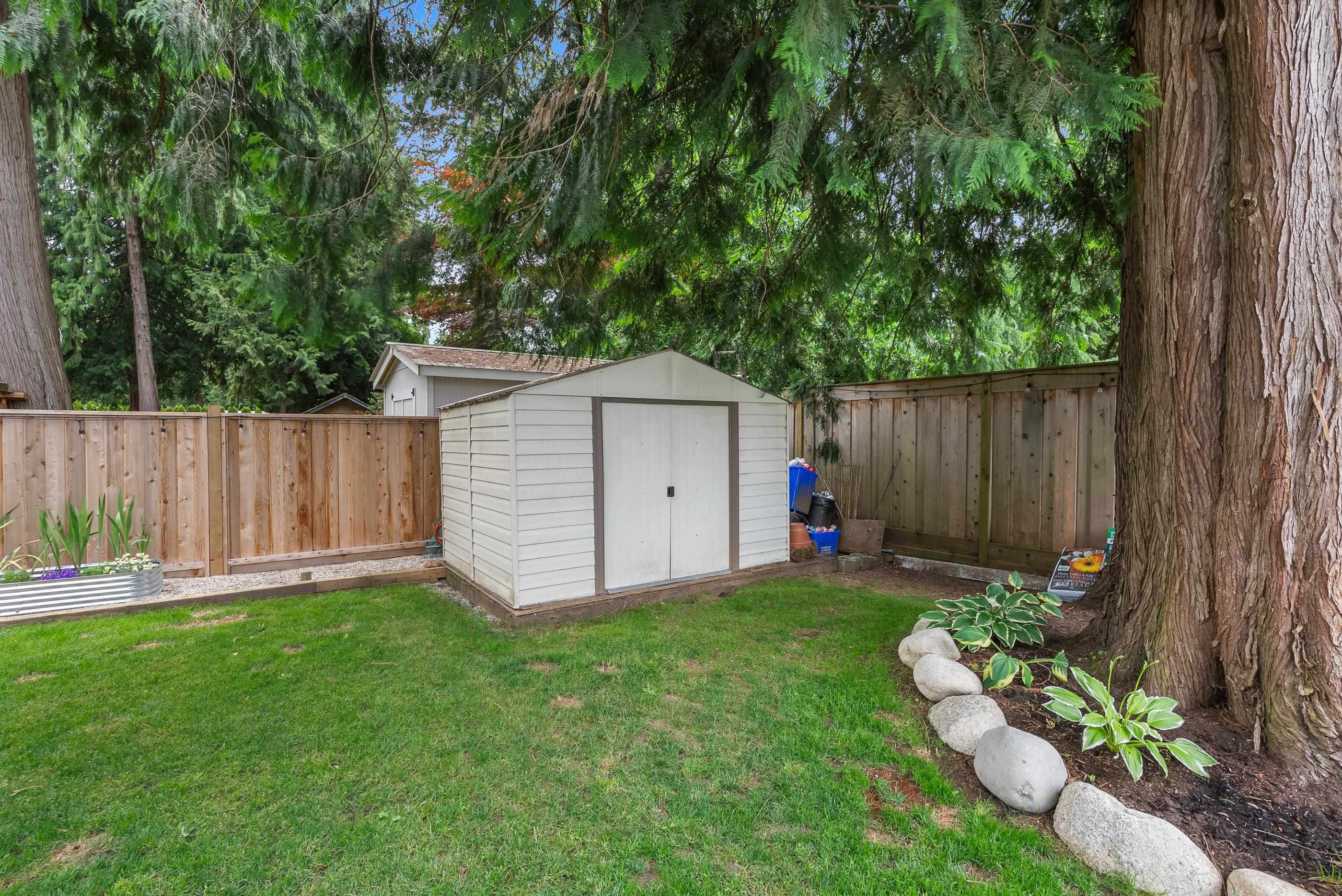 20060 43a Avenue, Langley, V2Z 2R7 — photo 4