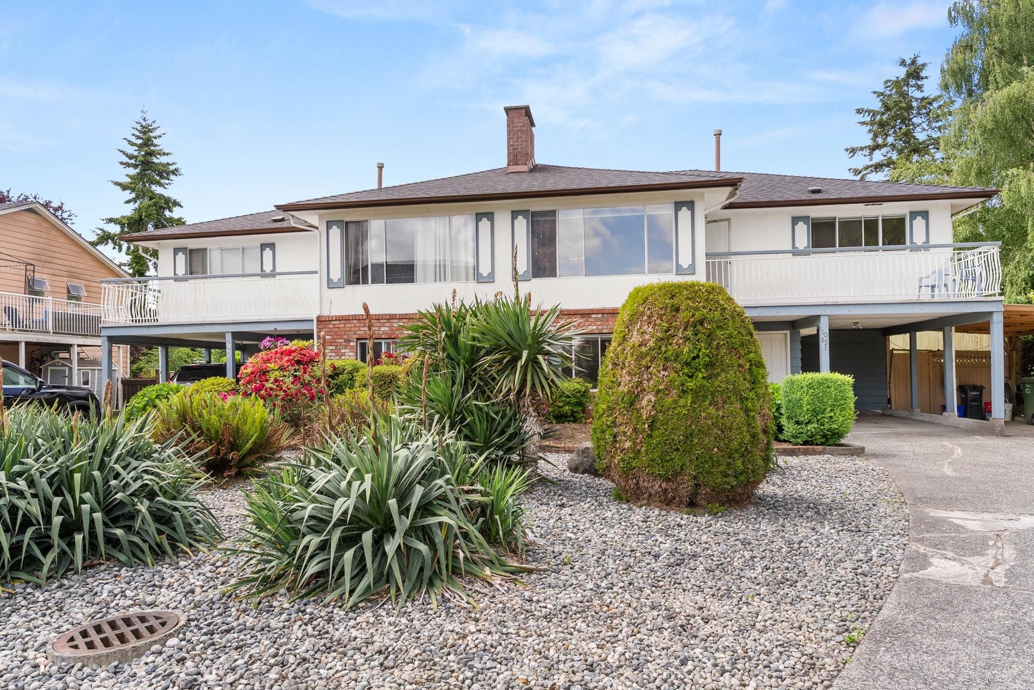 10151 Rosedene Crescent, Richmond